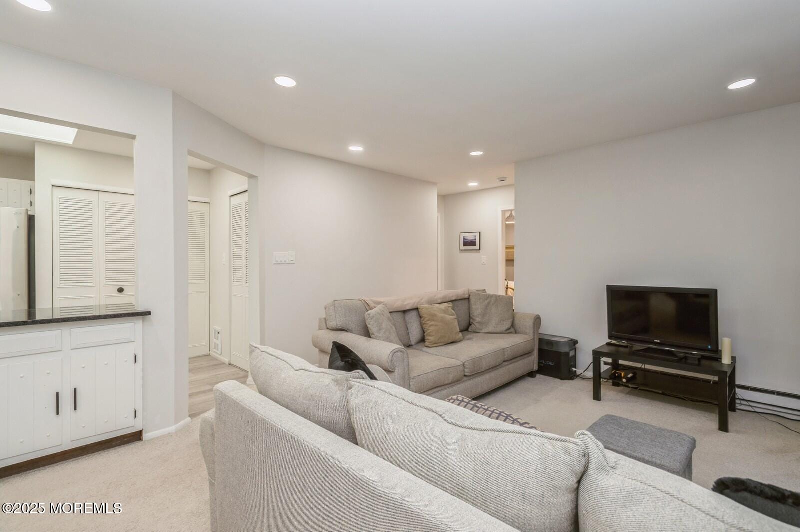 165 Lexington Court, Red Bank, NJ, 07701 image 6