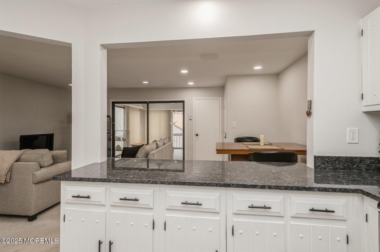 165 Lexington Court, Red Bank, NJ, 07701 image 13