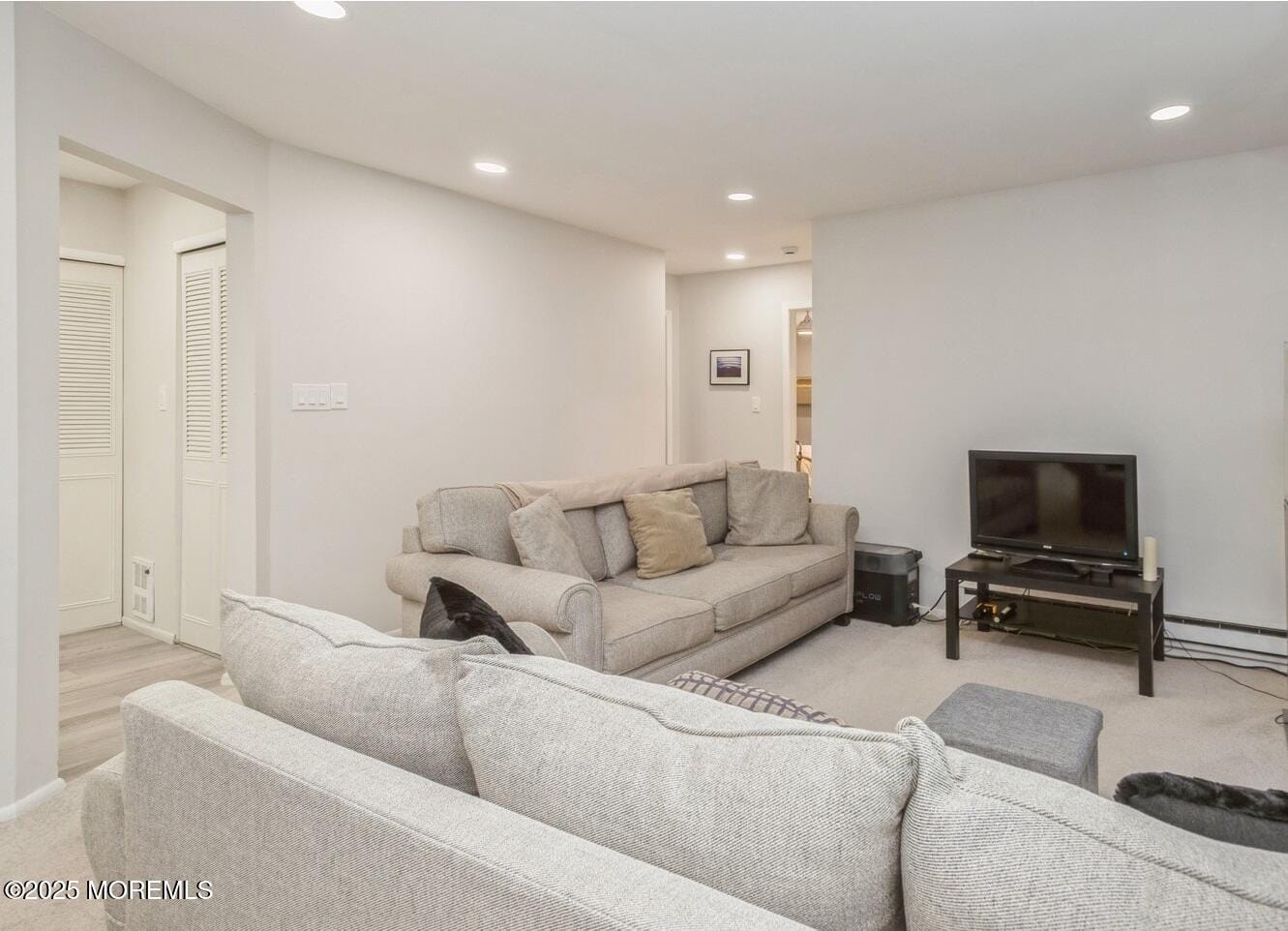 165 Lexington Court, Red Bank, NJ, 07701 image 7