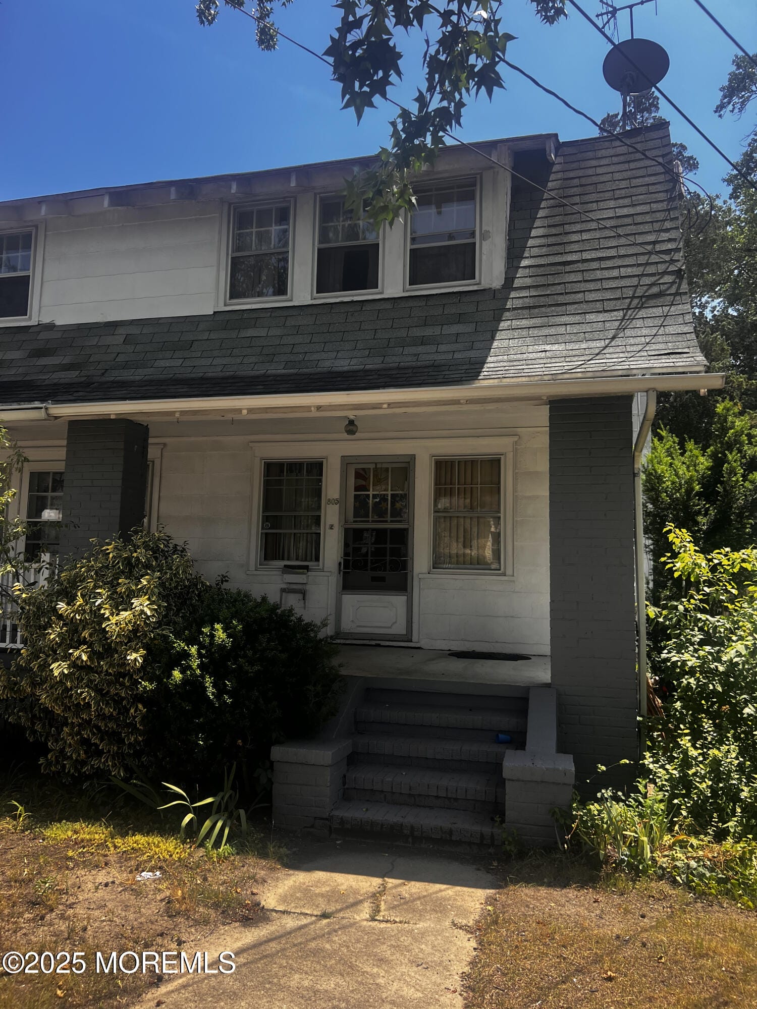805 E Main Street Image 1
