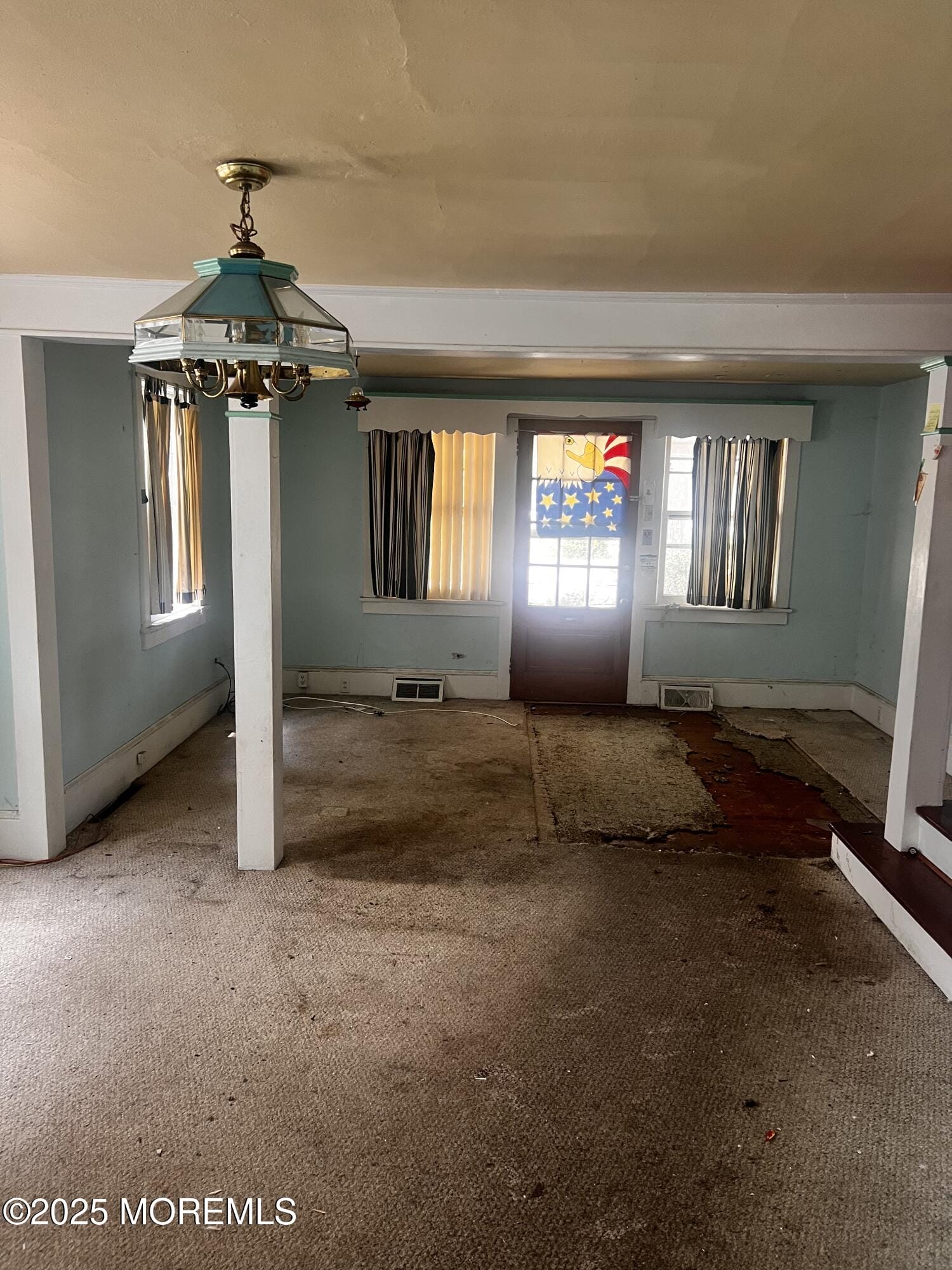 805 E Main Street Image 4