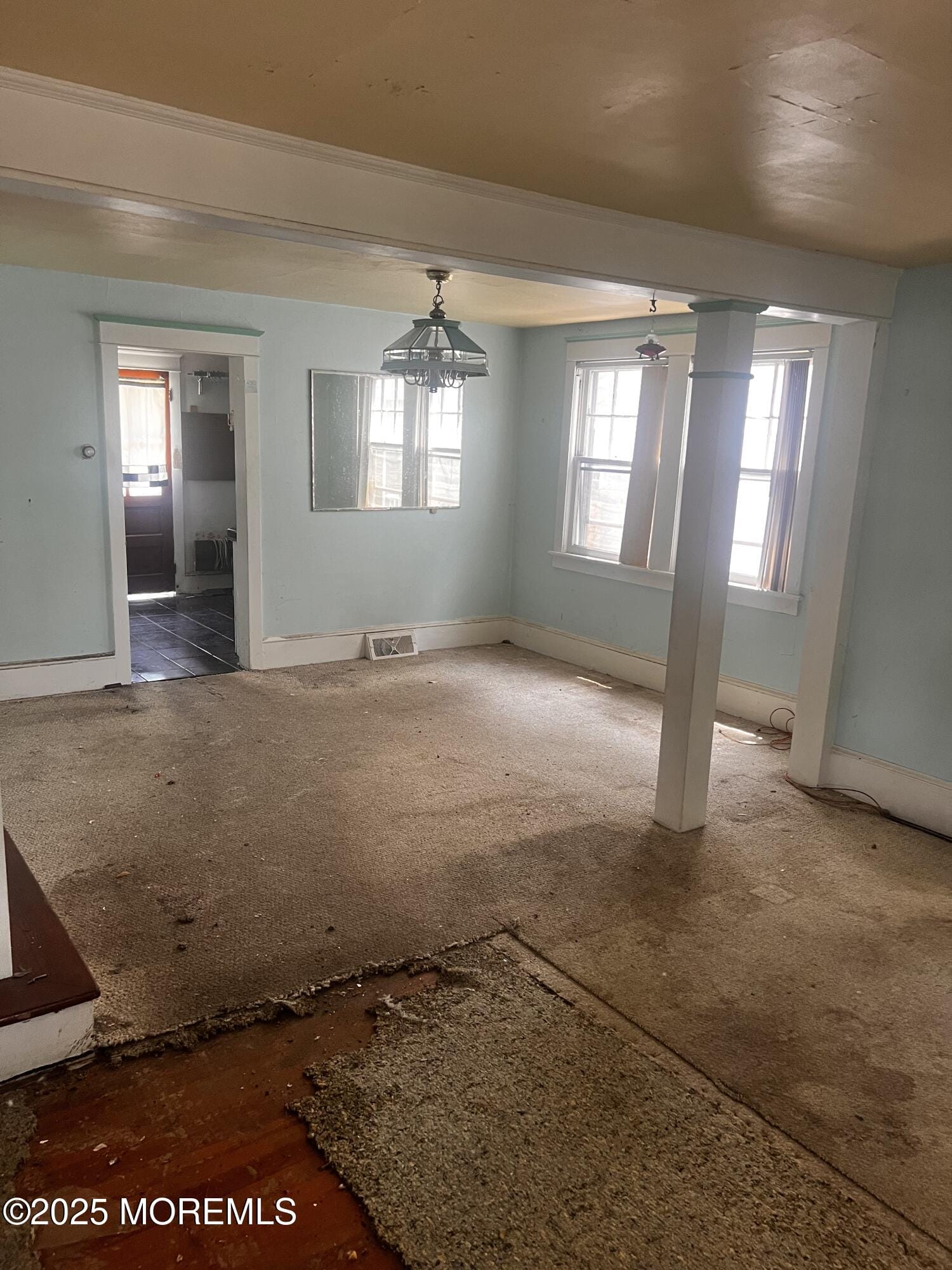 805 E Main Street, Millville, NJ, 08332 image 6