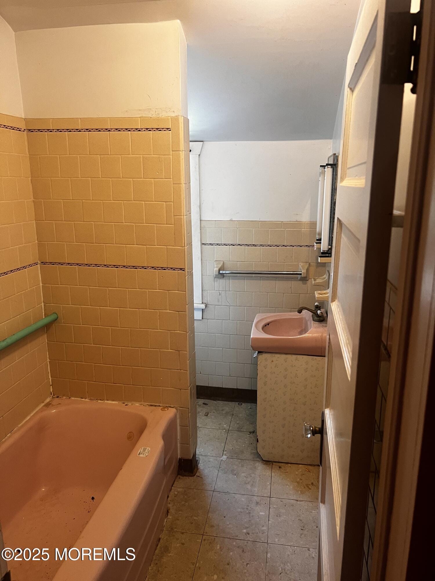 805 E Main Street, Millville, NJ, 08332 image 8