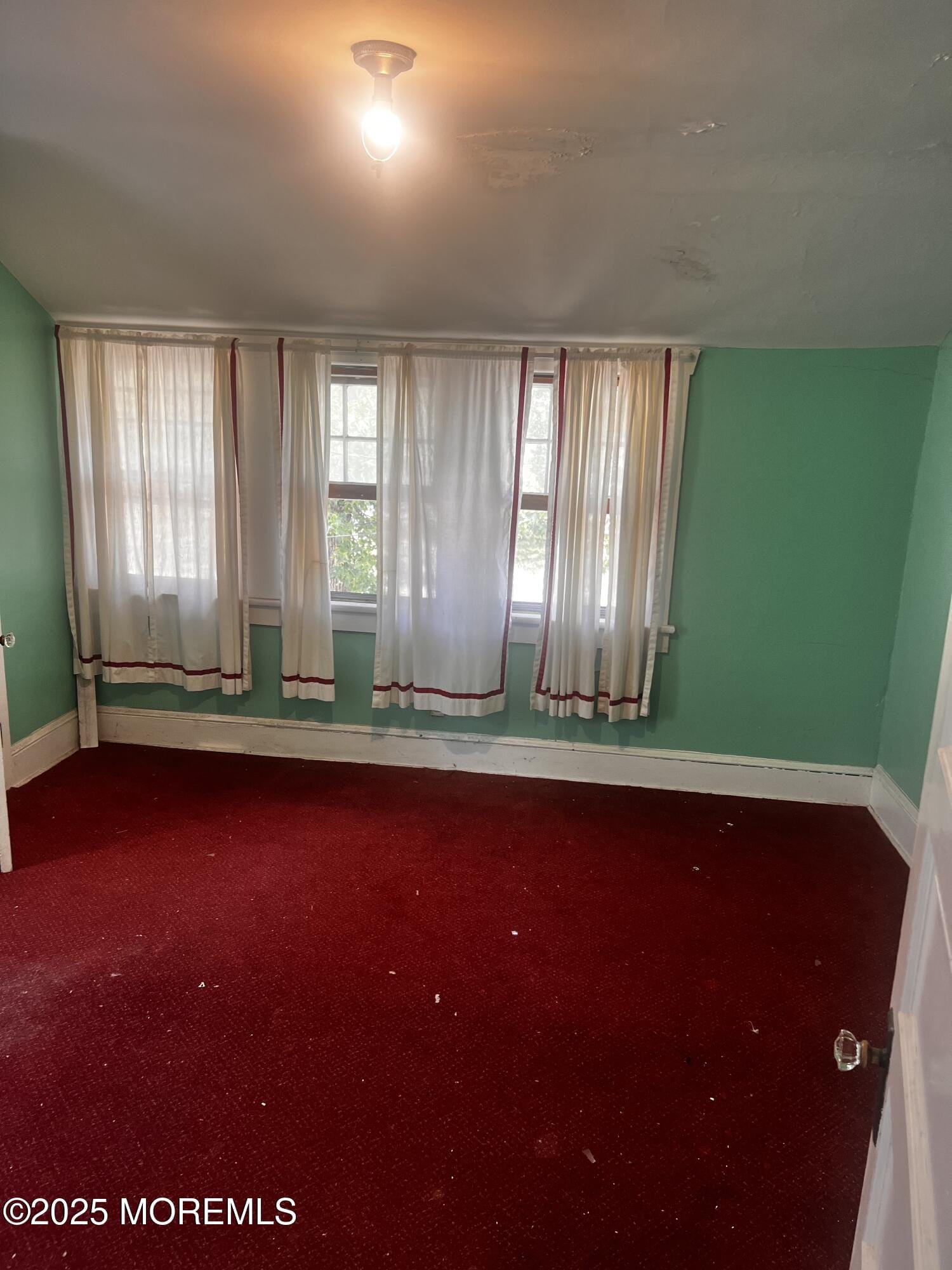 805 E Main Street, Millville, NJ, 08332 image 11