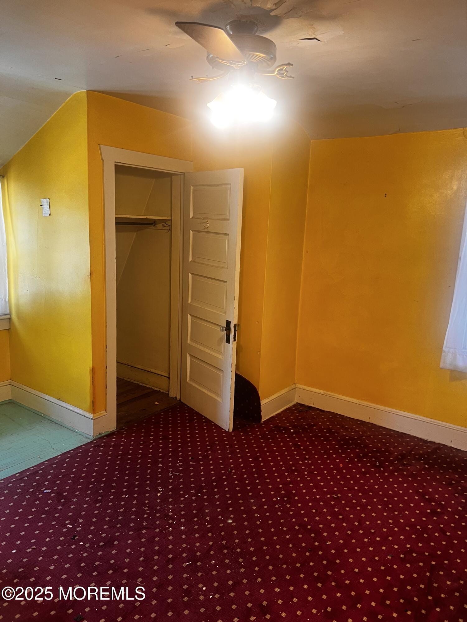 805 E Main Street, Millville, NJ, 08332 image 12