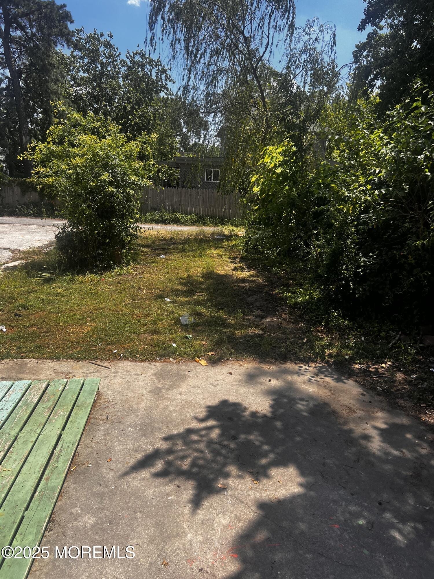 805 E Main Street, Millville, NJ, 08332 image 20
