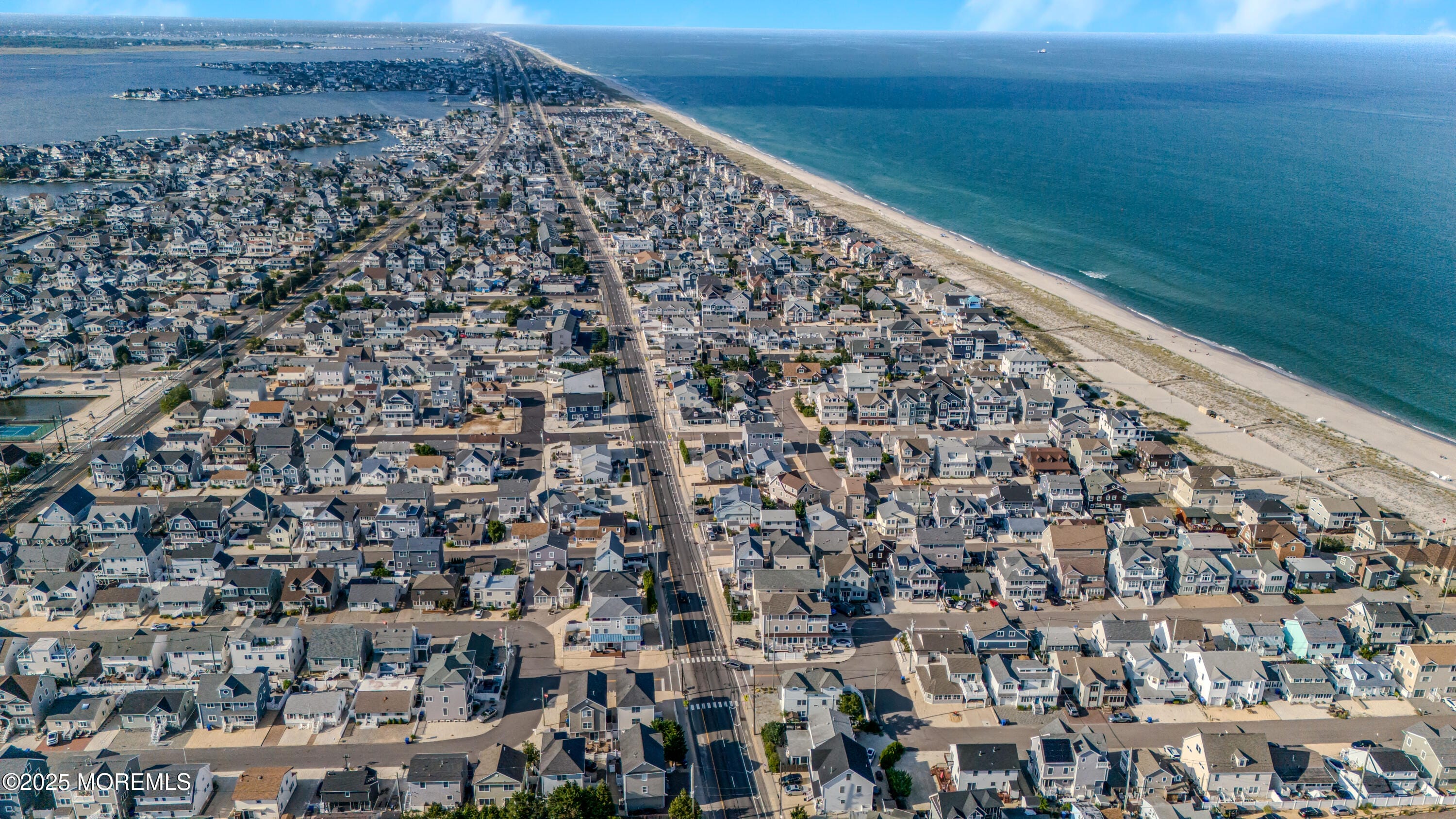 102 W Colony Road, Lavallette, NJ, 08735 image 27