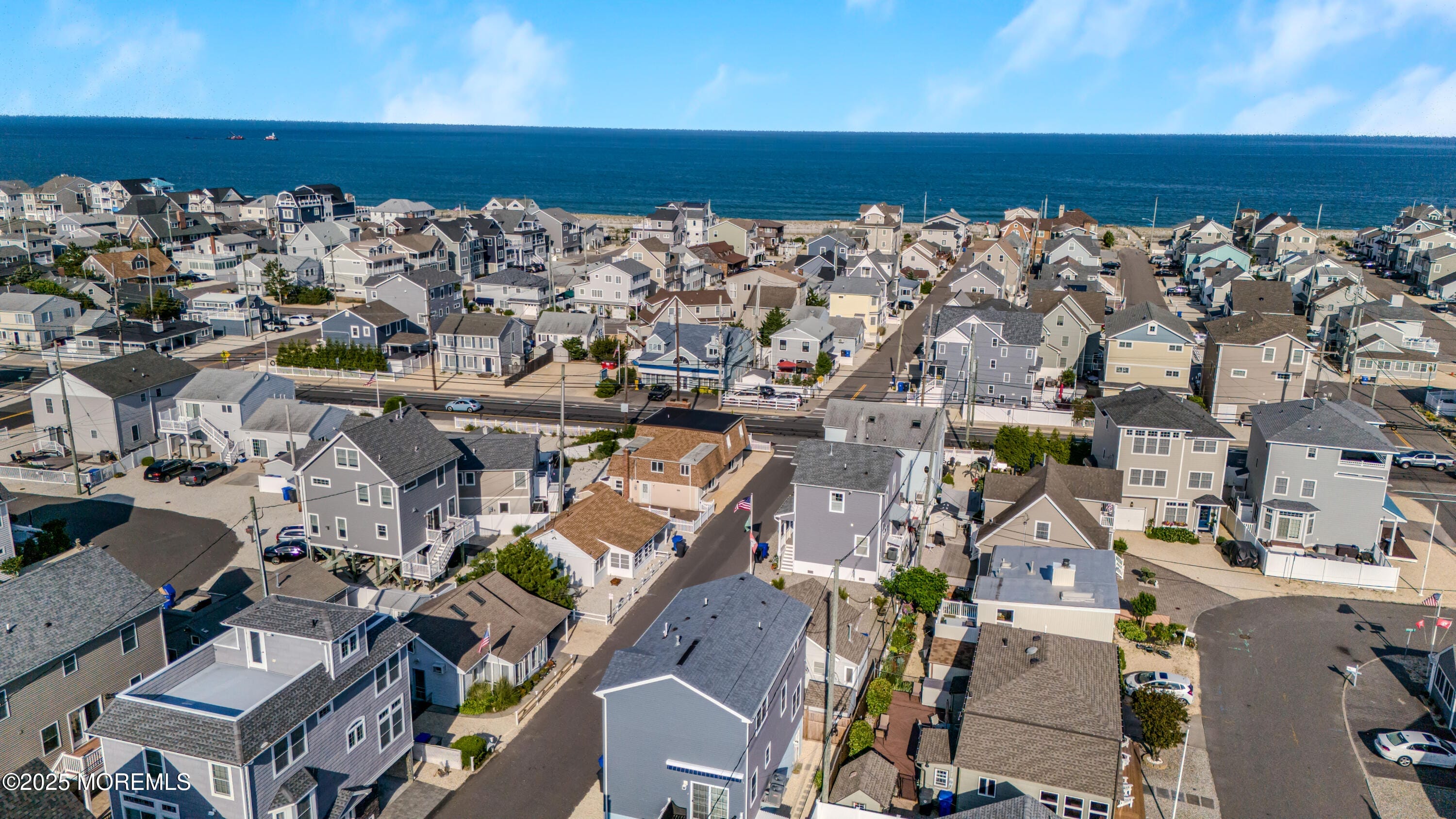 102 W Colony Road, Lavallette, NJ, 08735 image 25