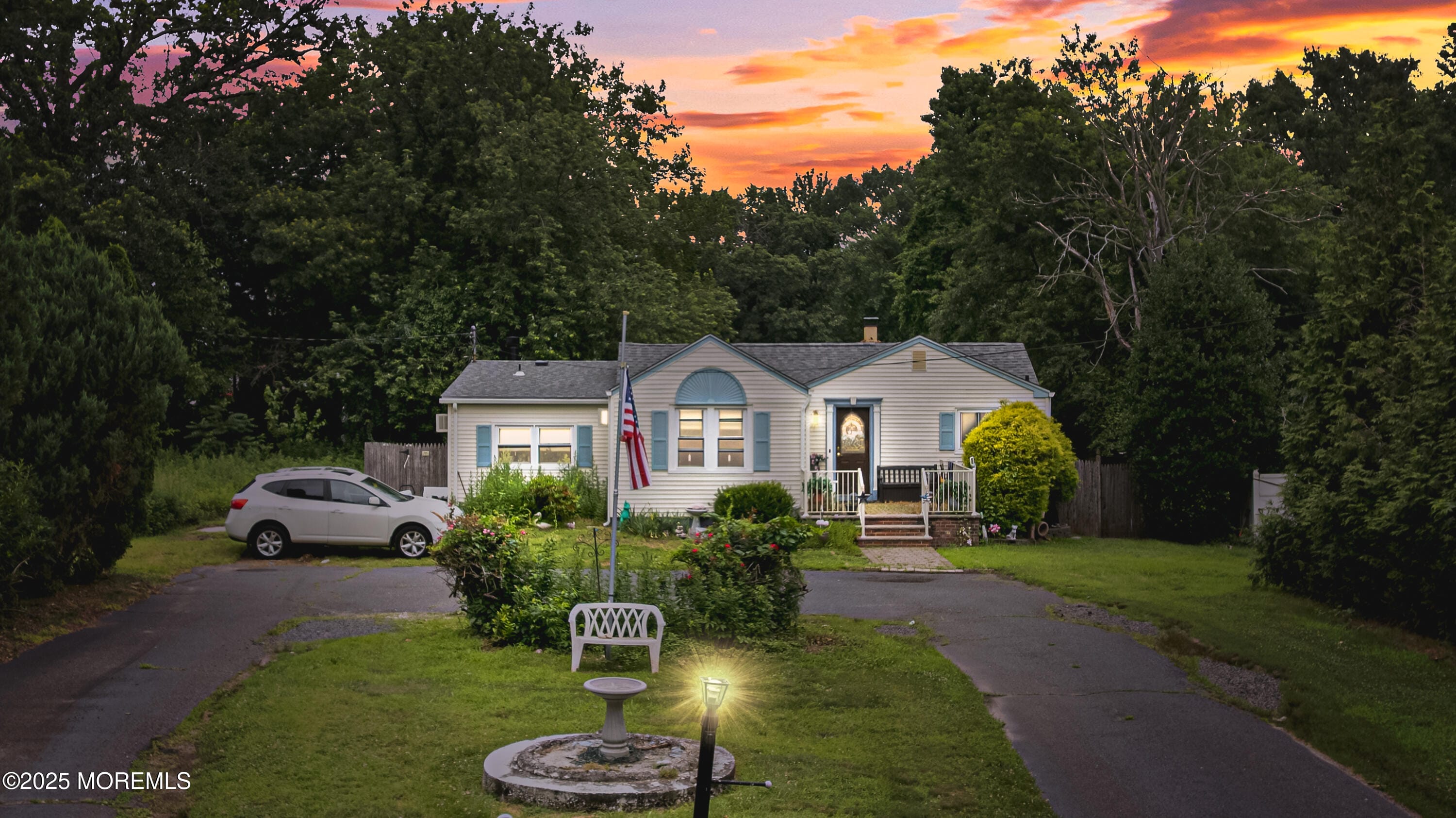 207 Lloyd Road, Matawan, NJ, 07747 image 11