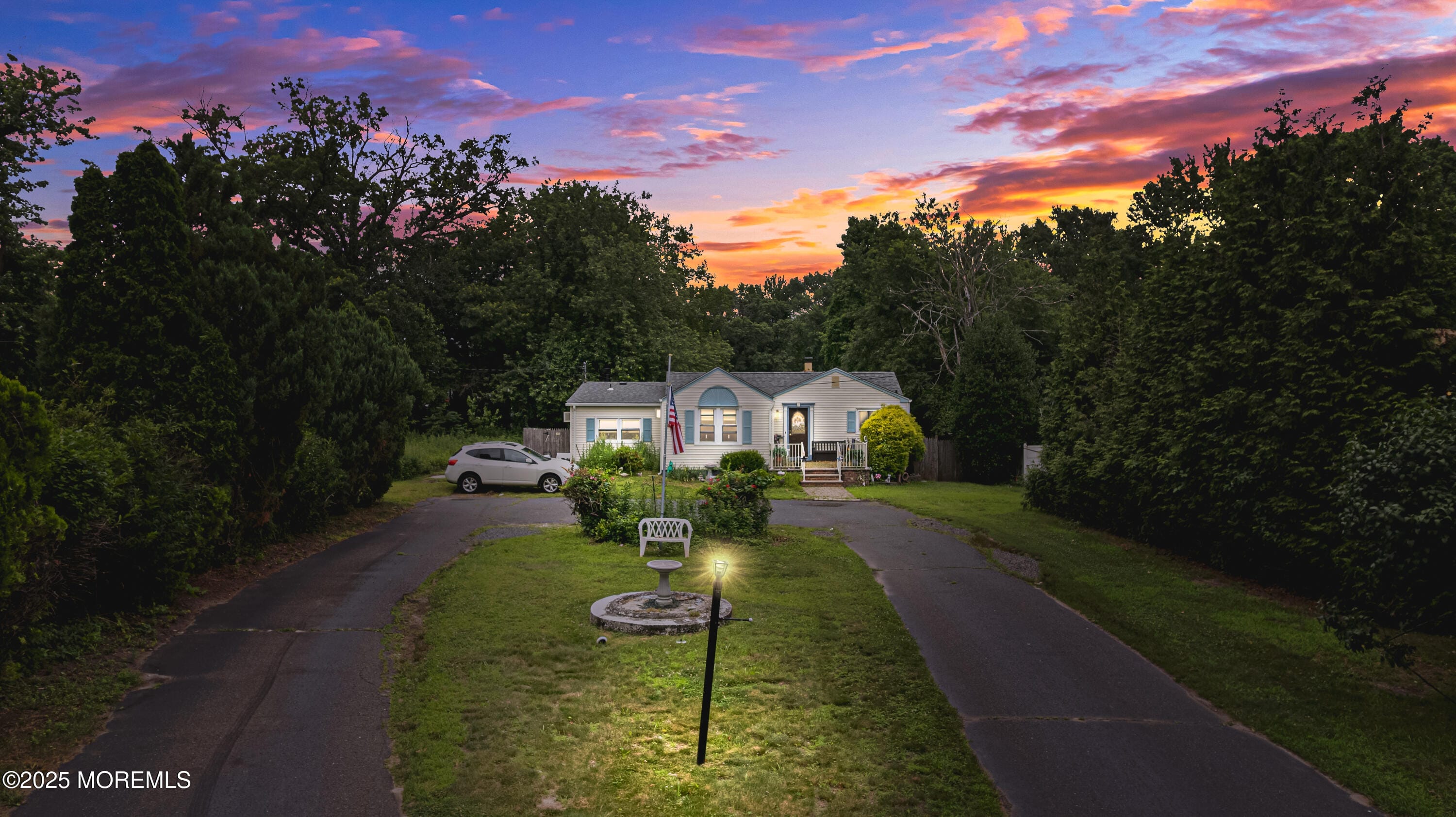 207 Lloyd Road, Matawan, NJ, 07747 image 12