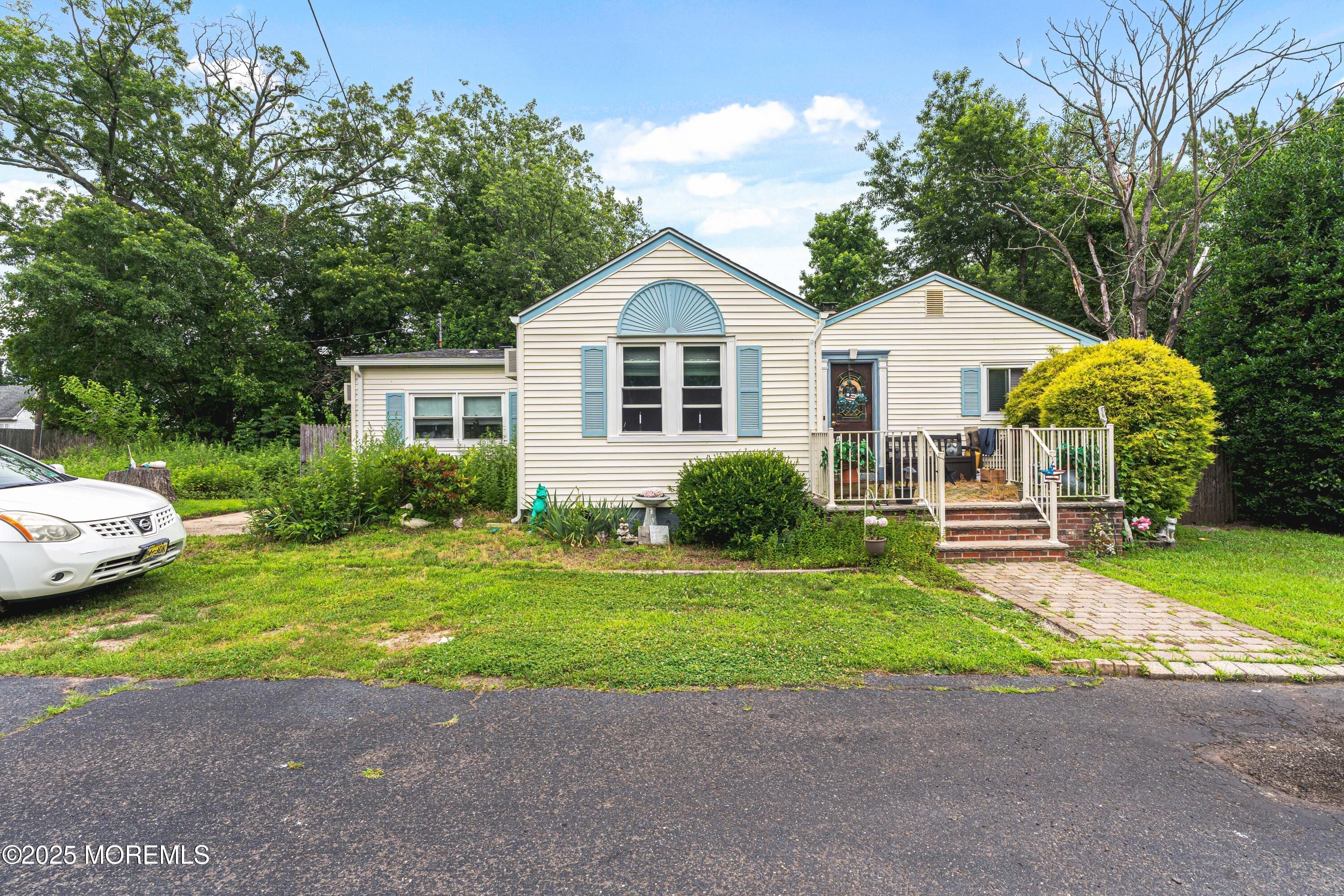 207 Lloyd Road, Matawan, NJ, 07747 image 14