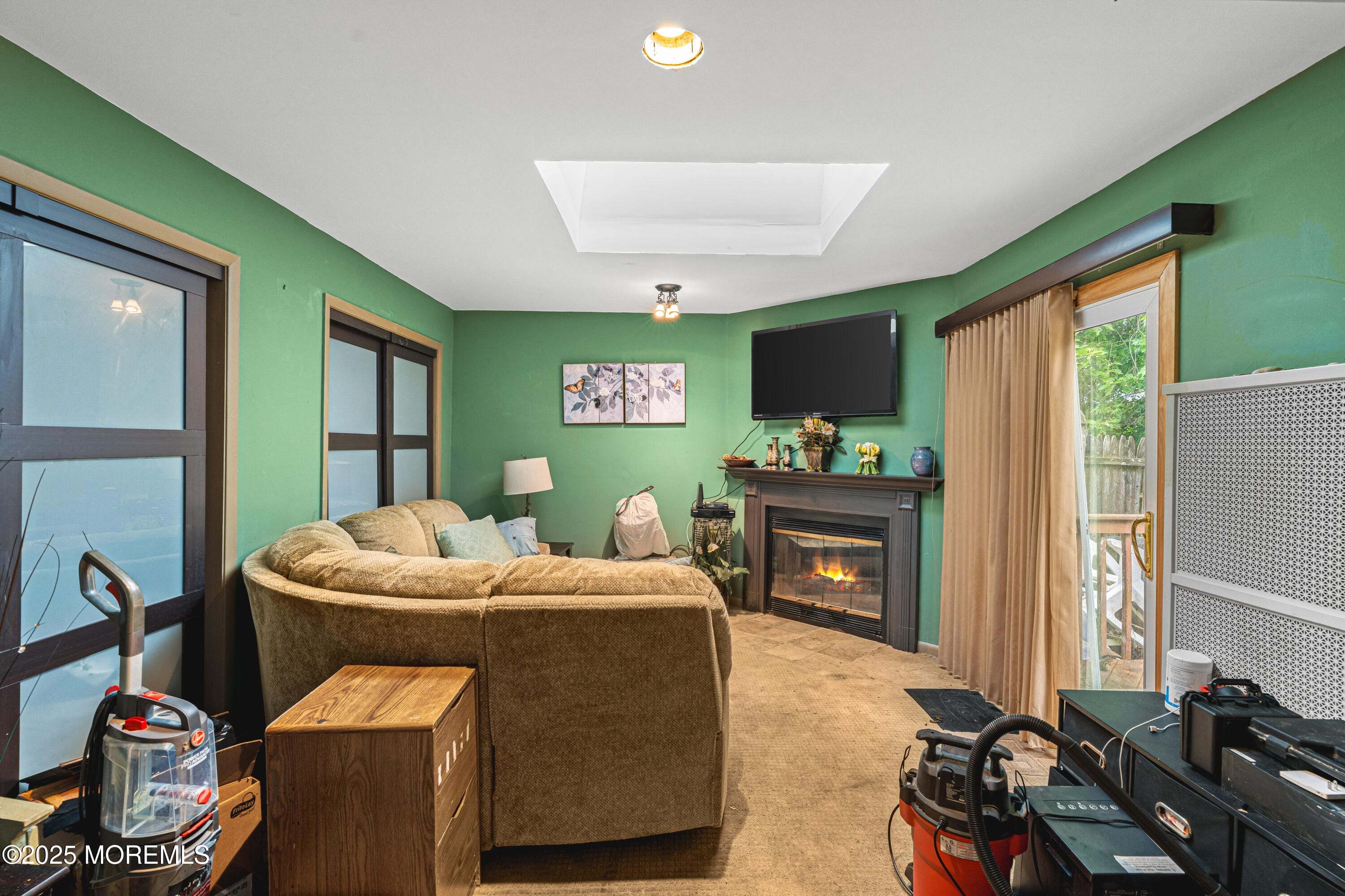 207 Lloyd Road, Matawan, NJ, 07747 image 17