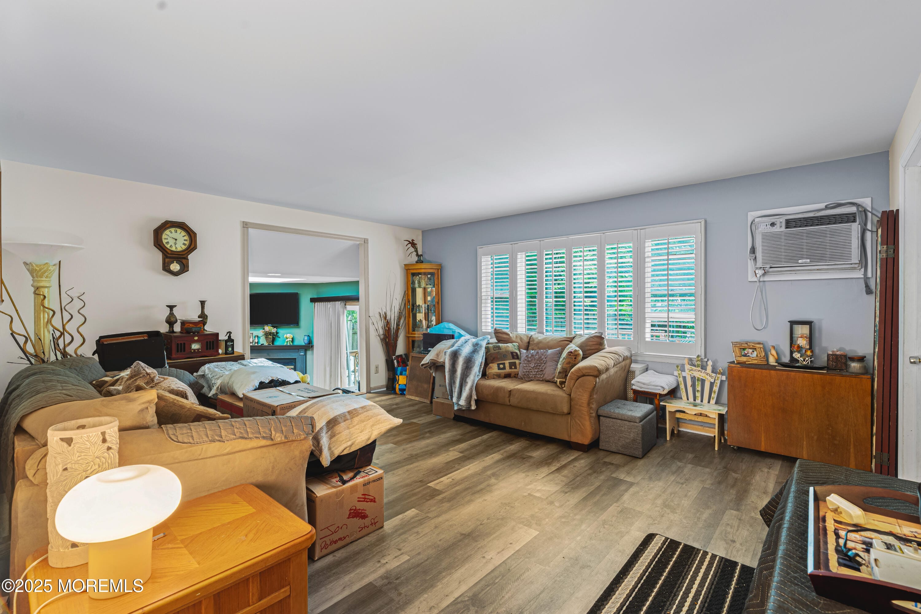 207 Lloyd Road, Matawan, NJ, 07747 image 18