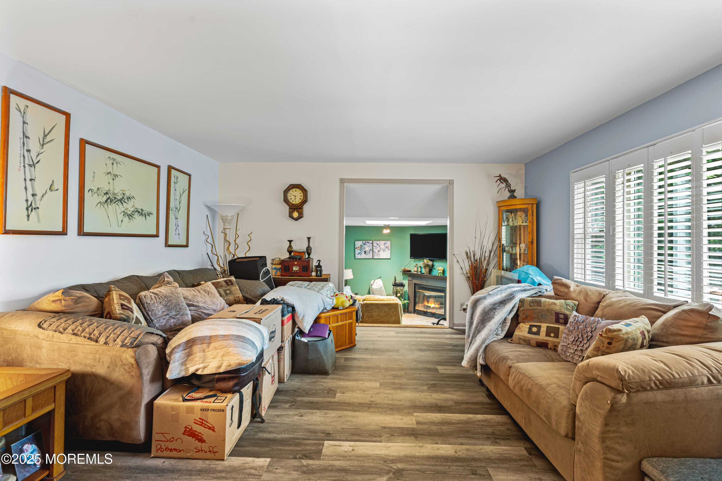 207 Lloyd Road, Matawan, NJ, 07747 image 19