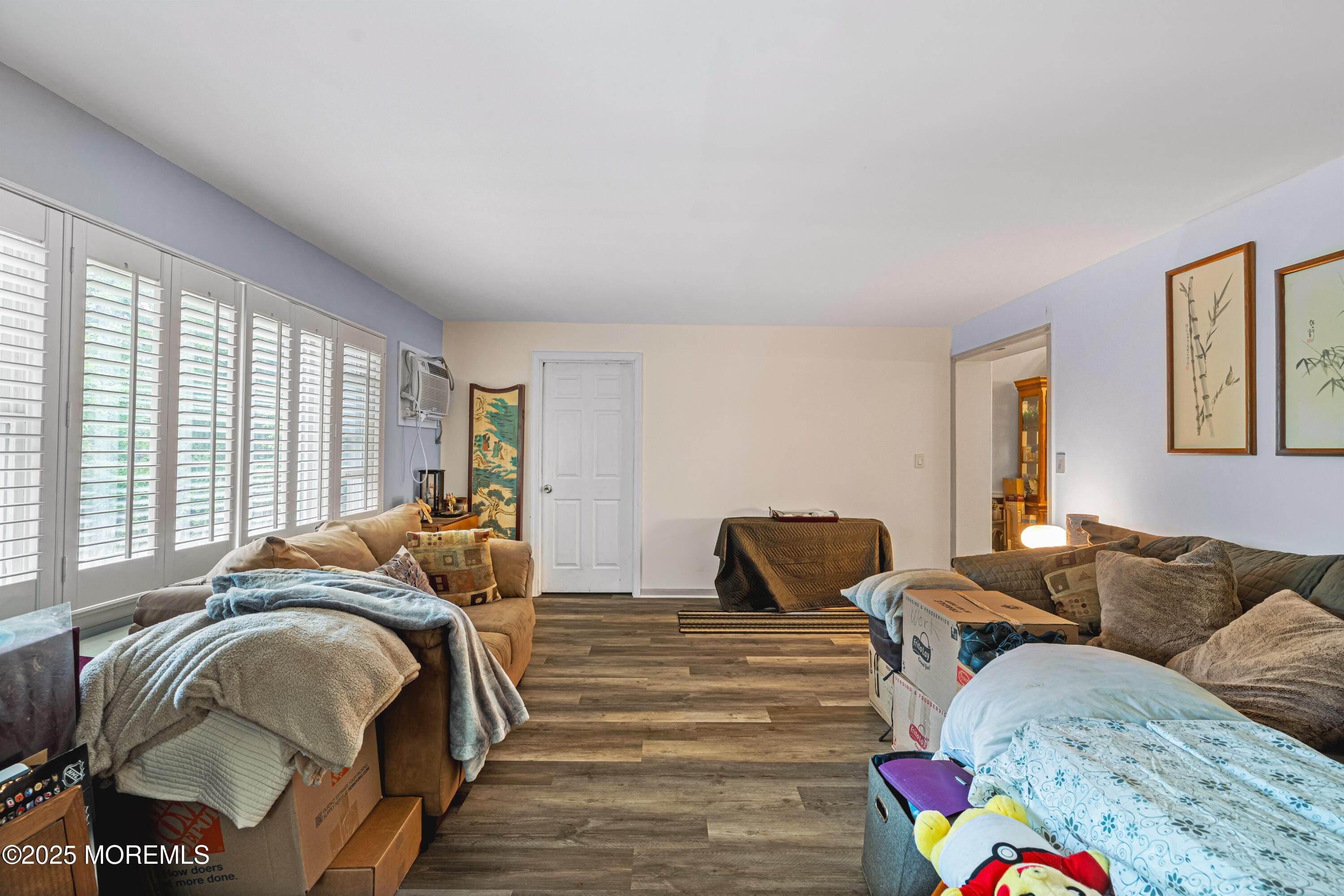 207 Lloyd Road, Matawan, NJ, 07747 image 20