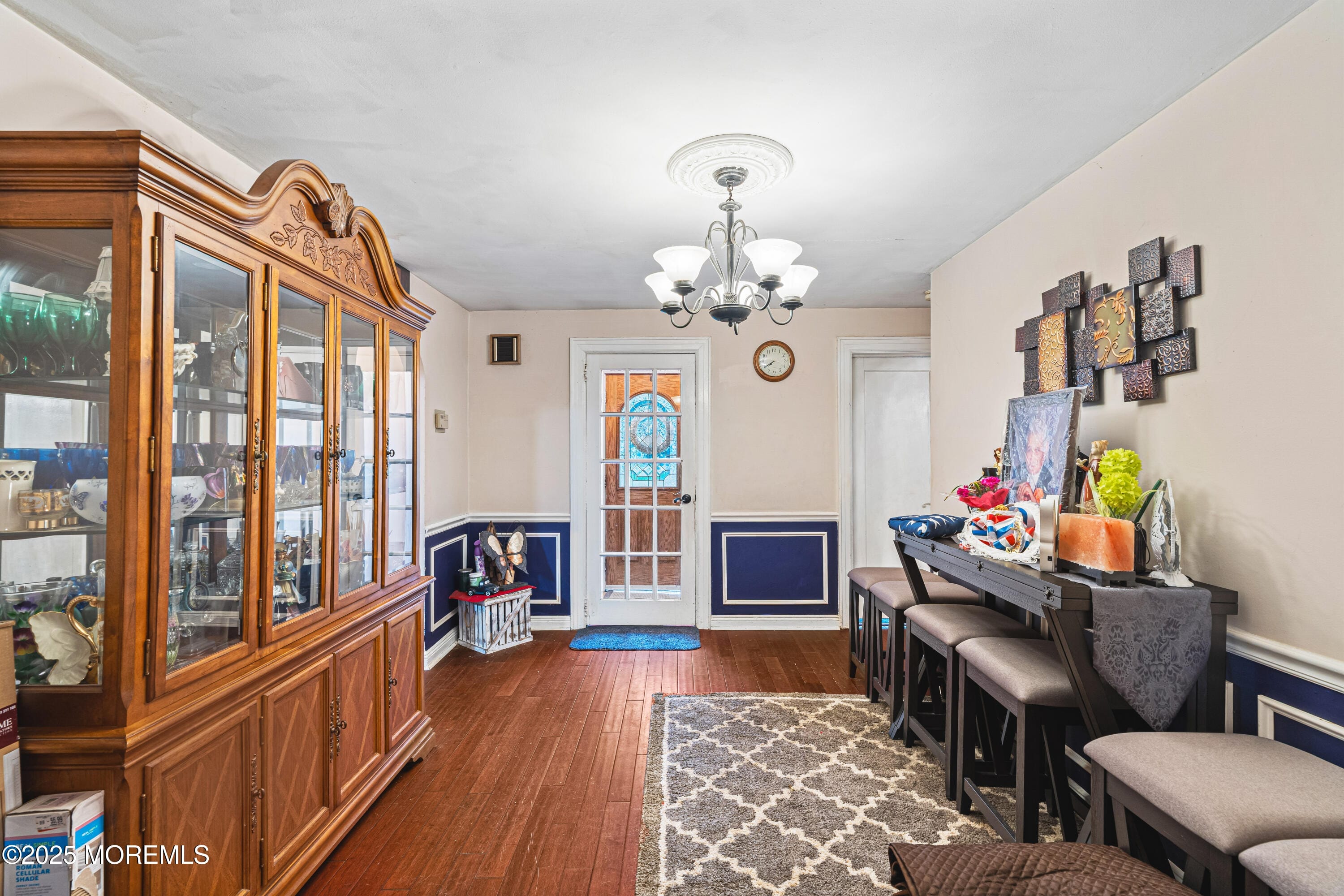 207 Lloyd Road, Matawan, NJ, 07747 image 21