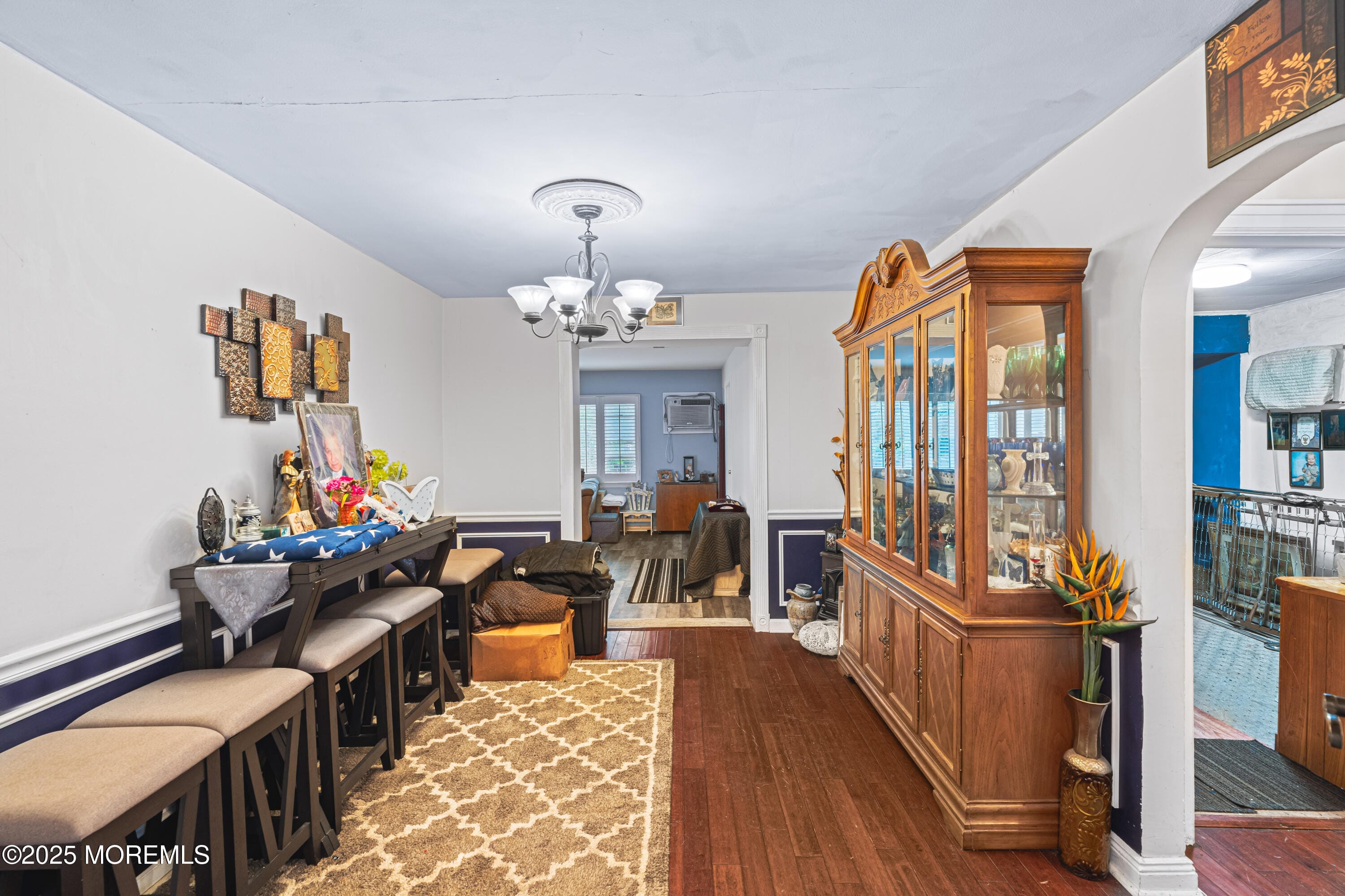 207 Lloyd Road, Matawan, NJ, 07747 image 22