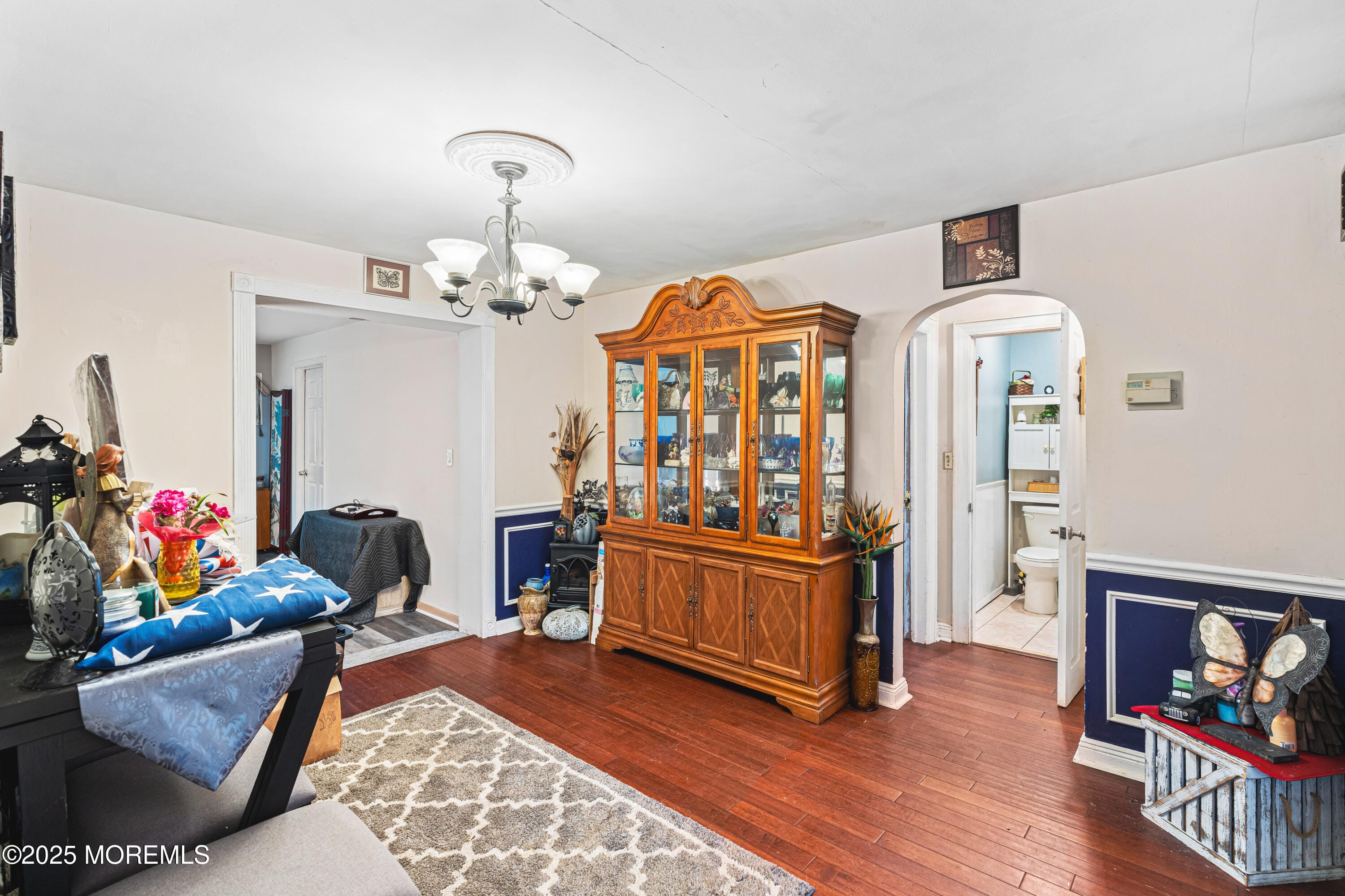 207 Lloyd Road, Matawan, NJ, 07747 image 23