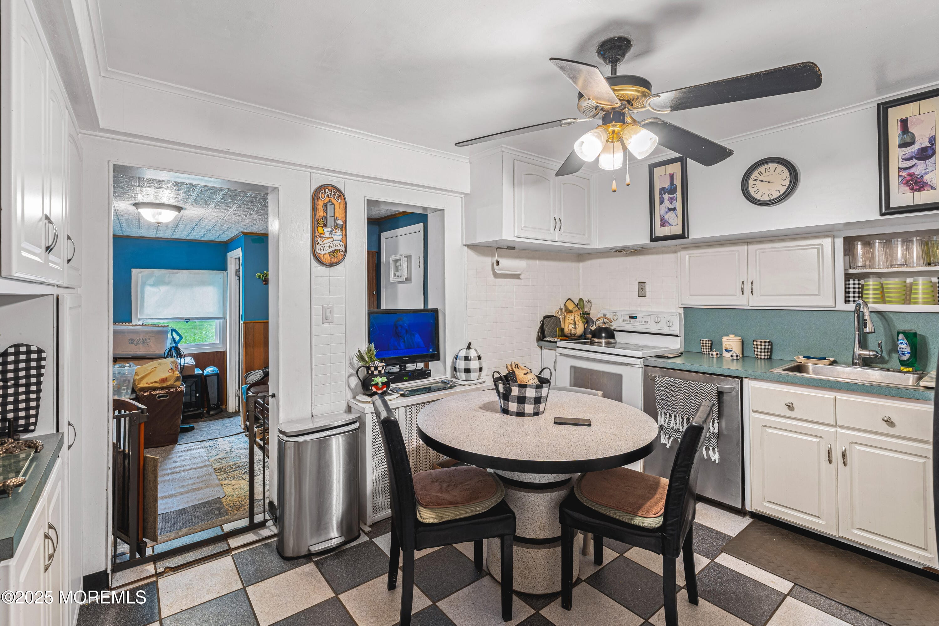 207 Lloyd Road, Matawan, NJ, 07747 image 24