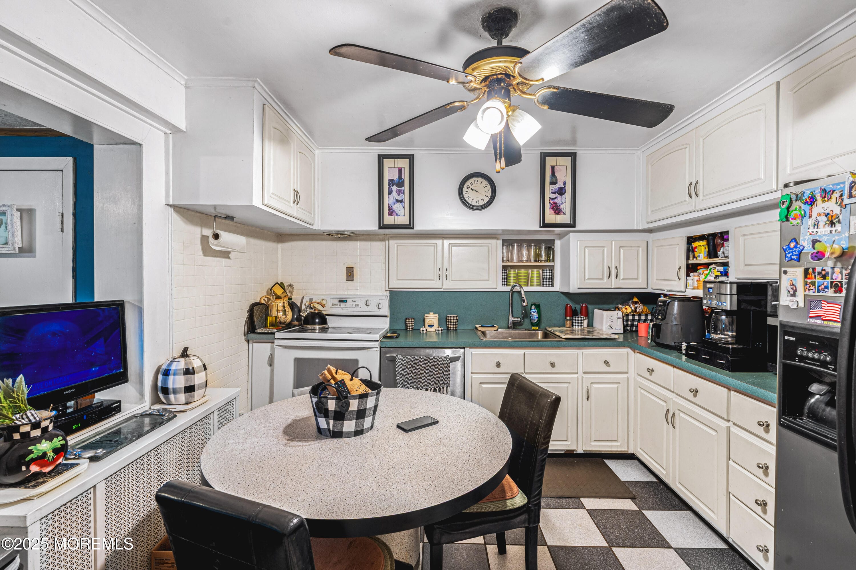 207 Lloyd Road, Matawan, NJ, 07747 image 25