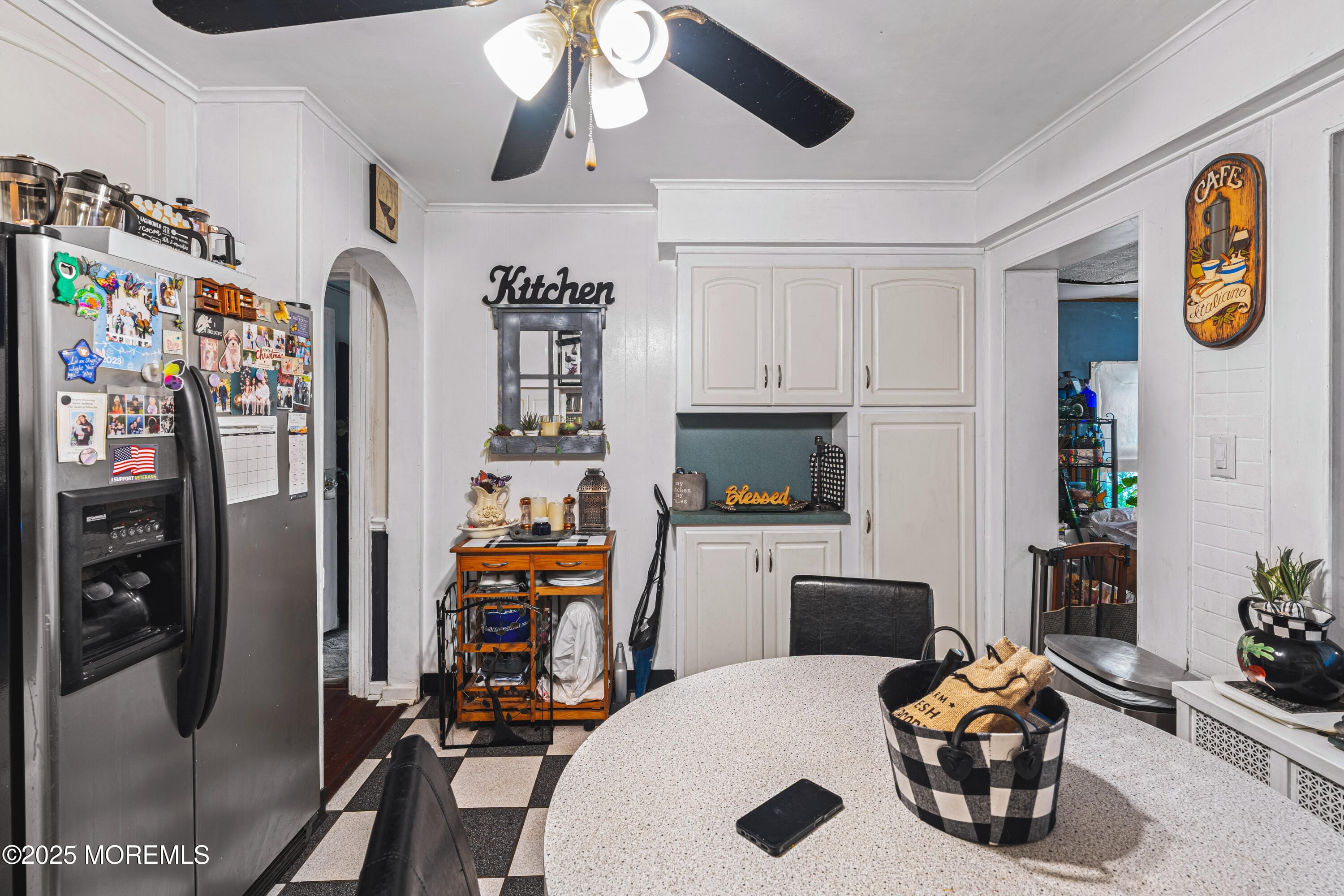 207 Lloyd Road, Matawan, NJ, 07747 image 26