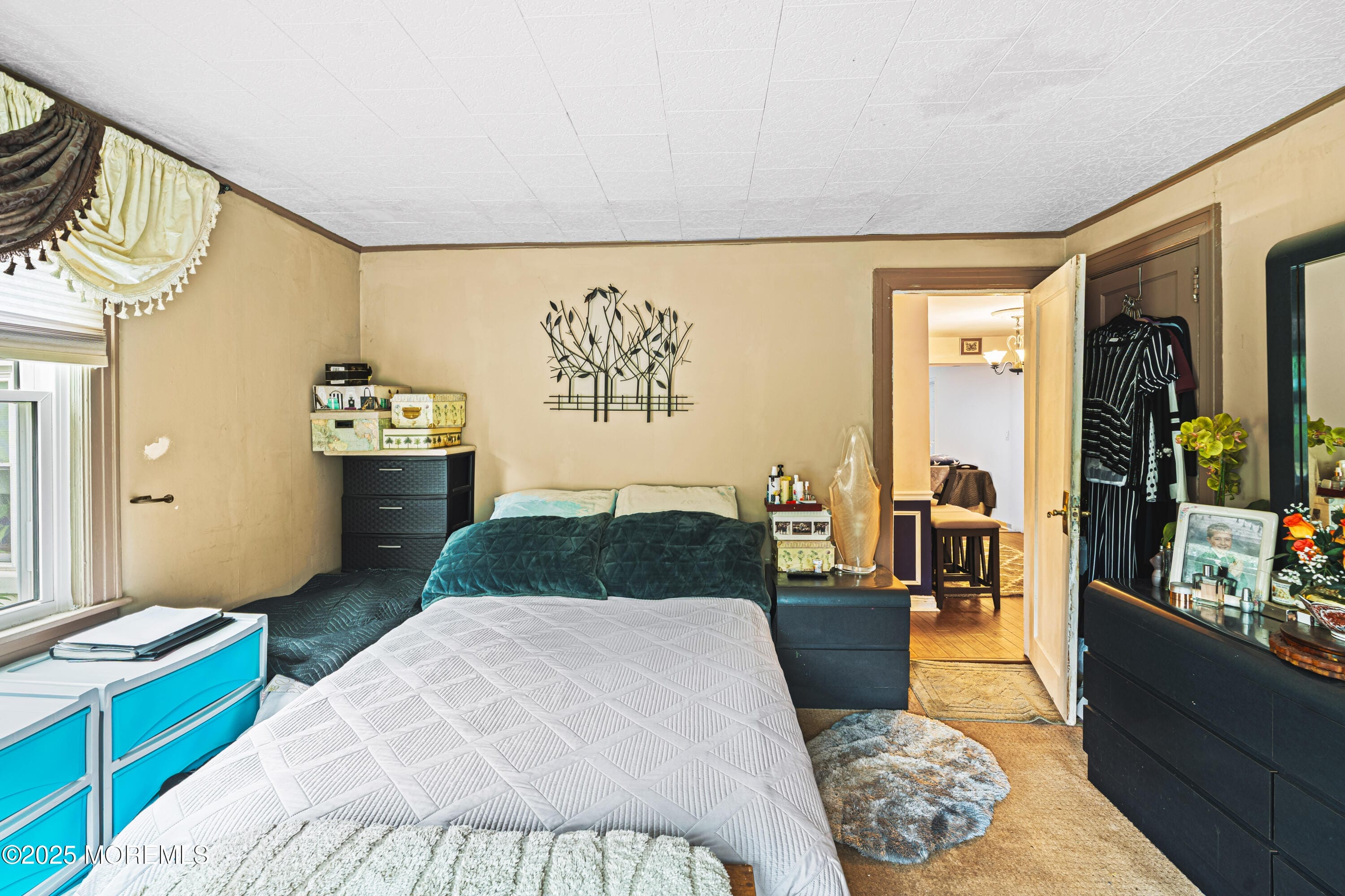 207 Lloyd Road, Matawan, NJ, 07747 image 28