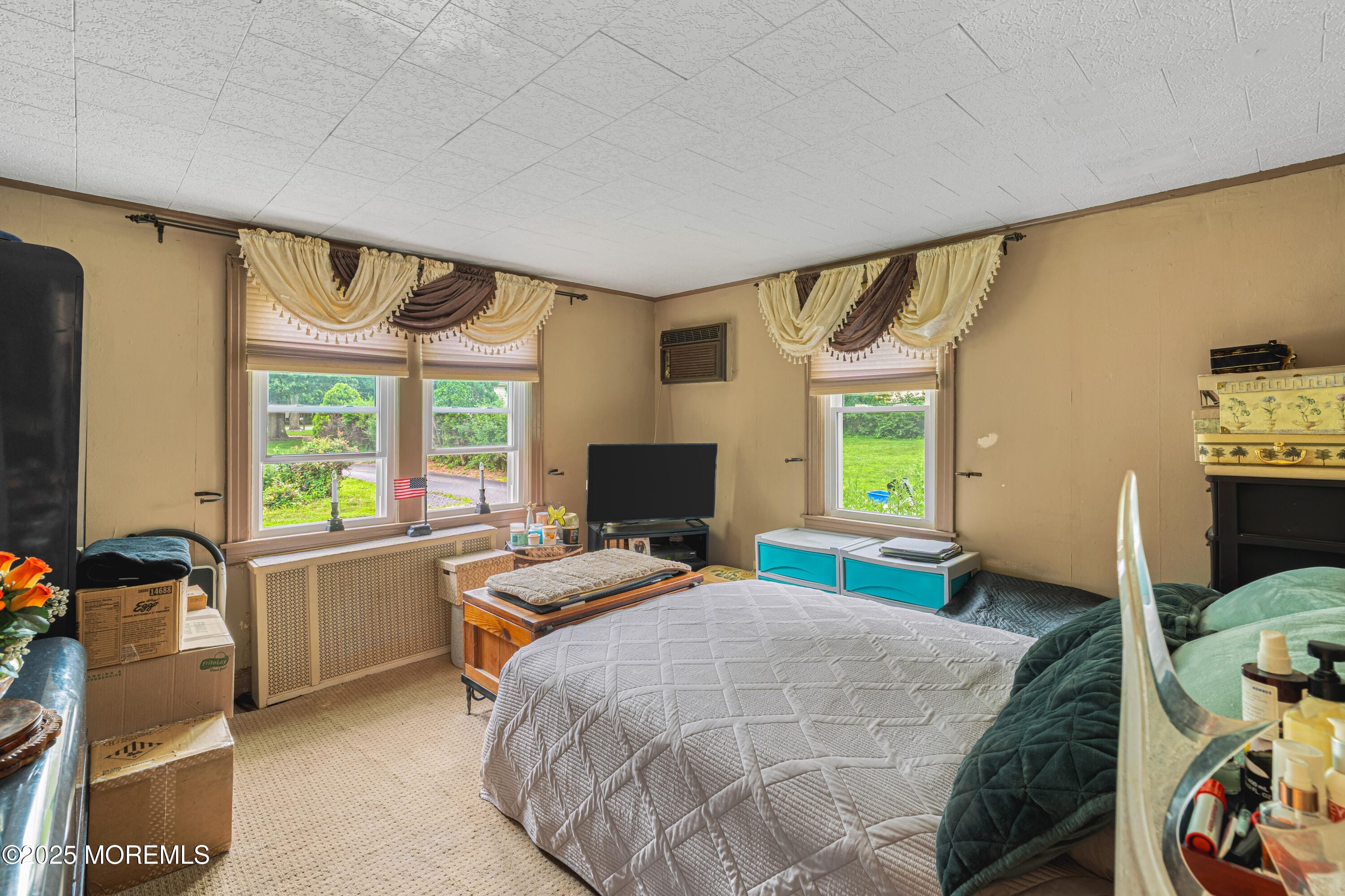 207 Lloyd Road, Matawan, NJ, 07747 image 29