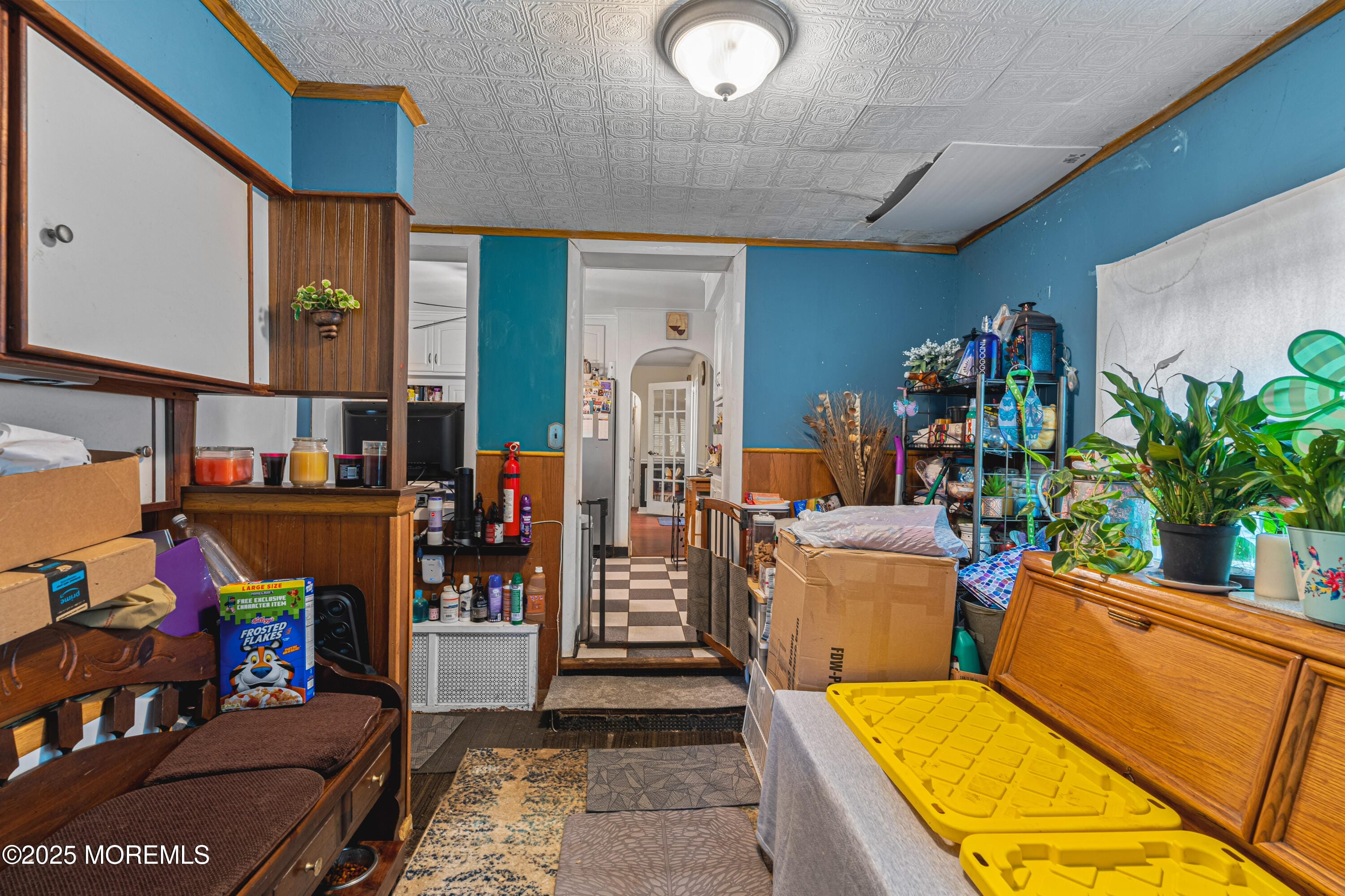 207 Lloyd Road, Matawan, NJ, 07747 image 31