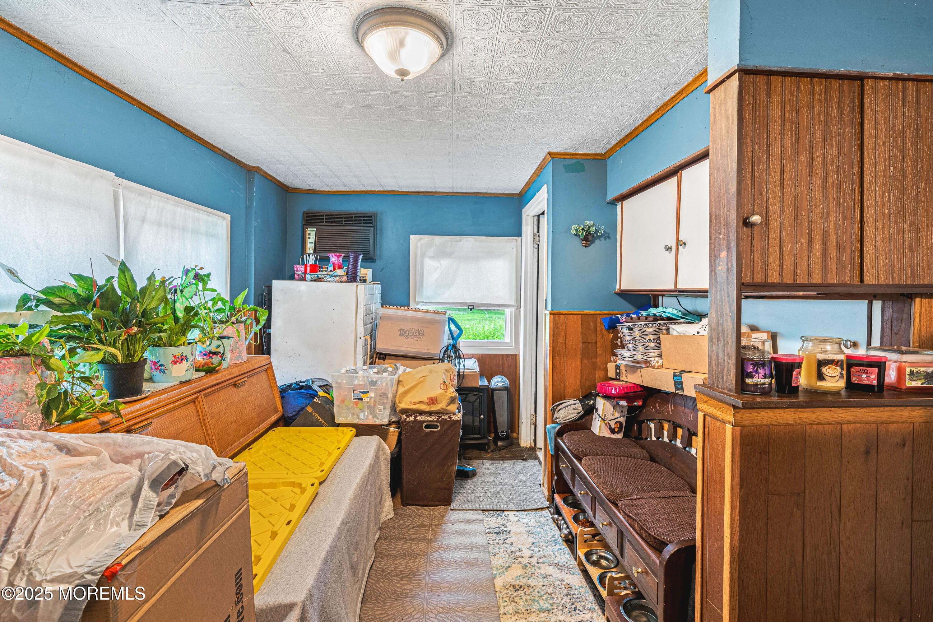 207 Lloyd Road, Matawan, NJ, 07747 image 32