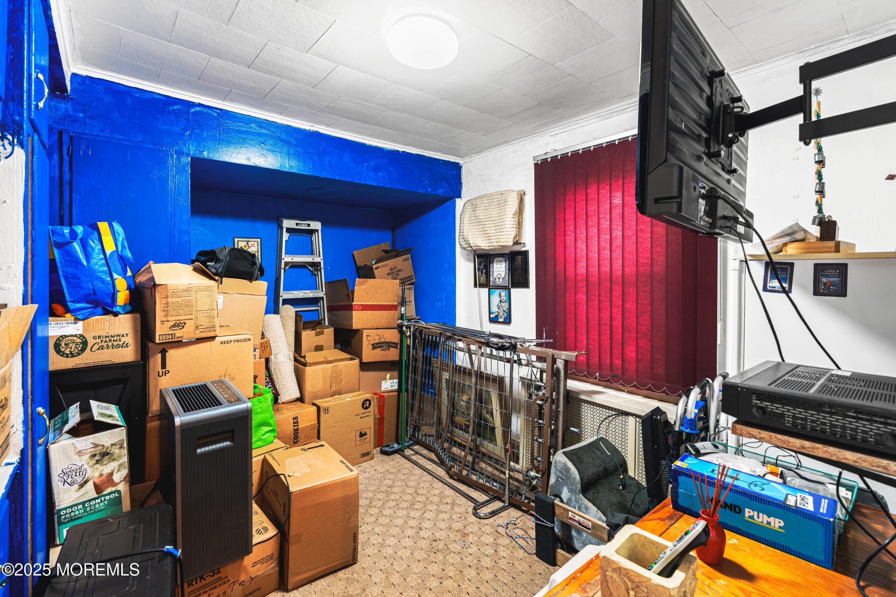 207 Lloyd Road, Matawan, NJ, 07747 image 33