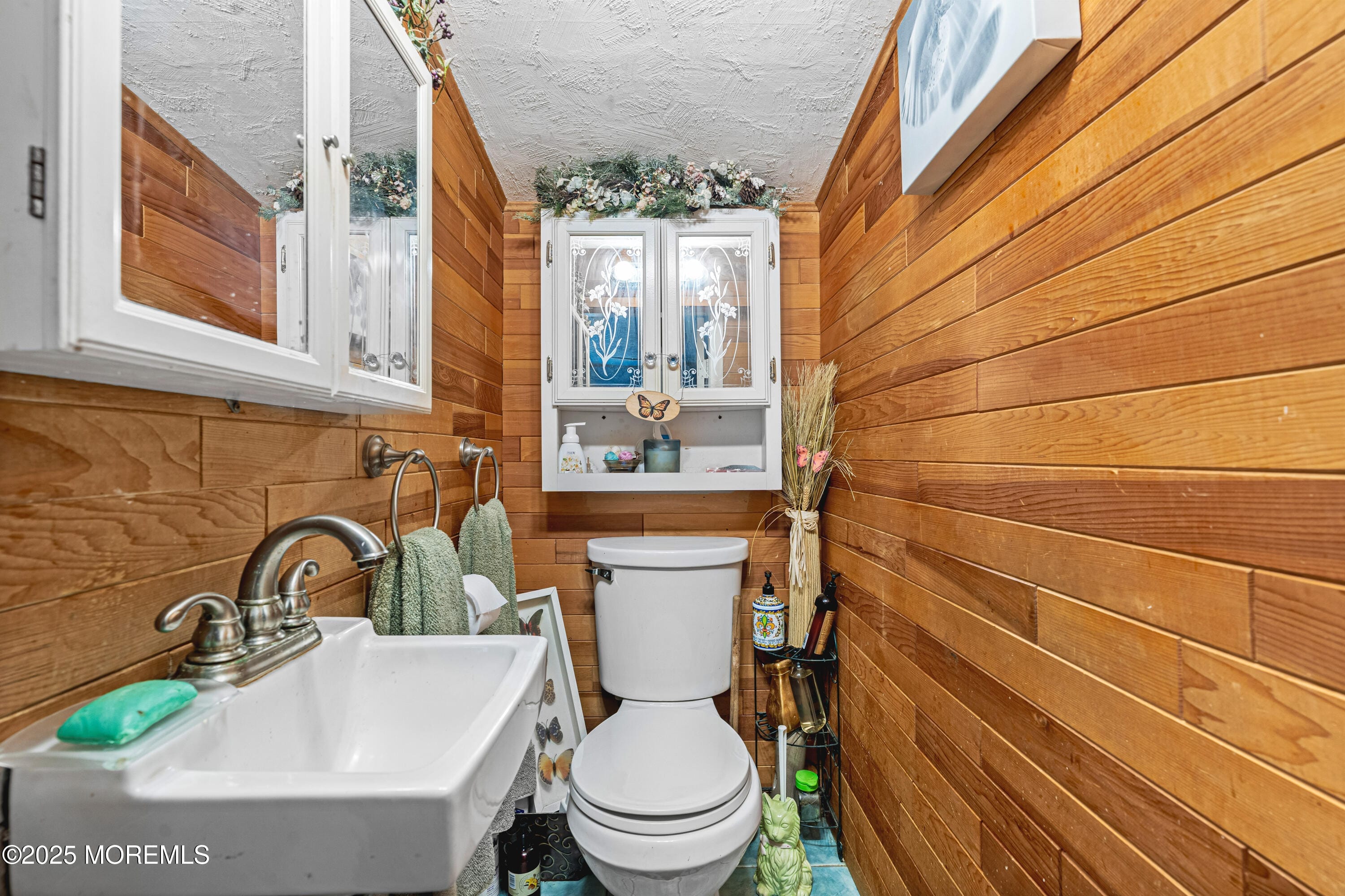 207 Lloyd Road, Matawan, NJ, 07747 image 34