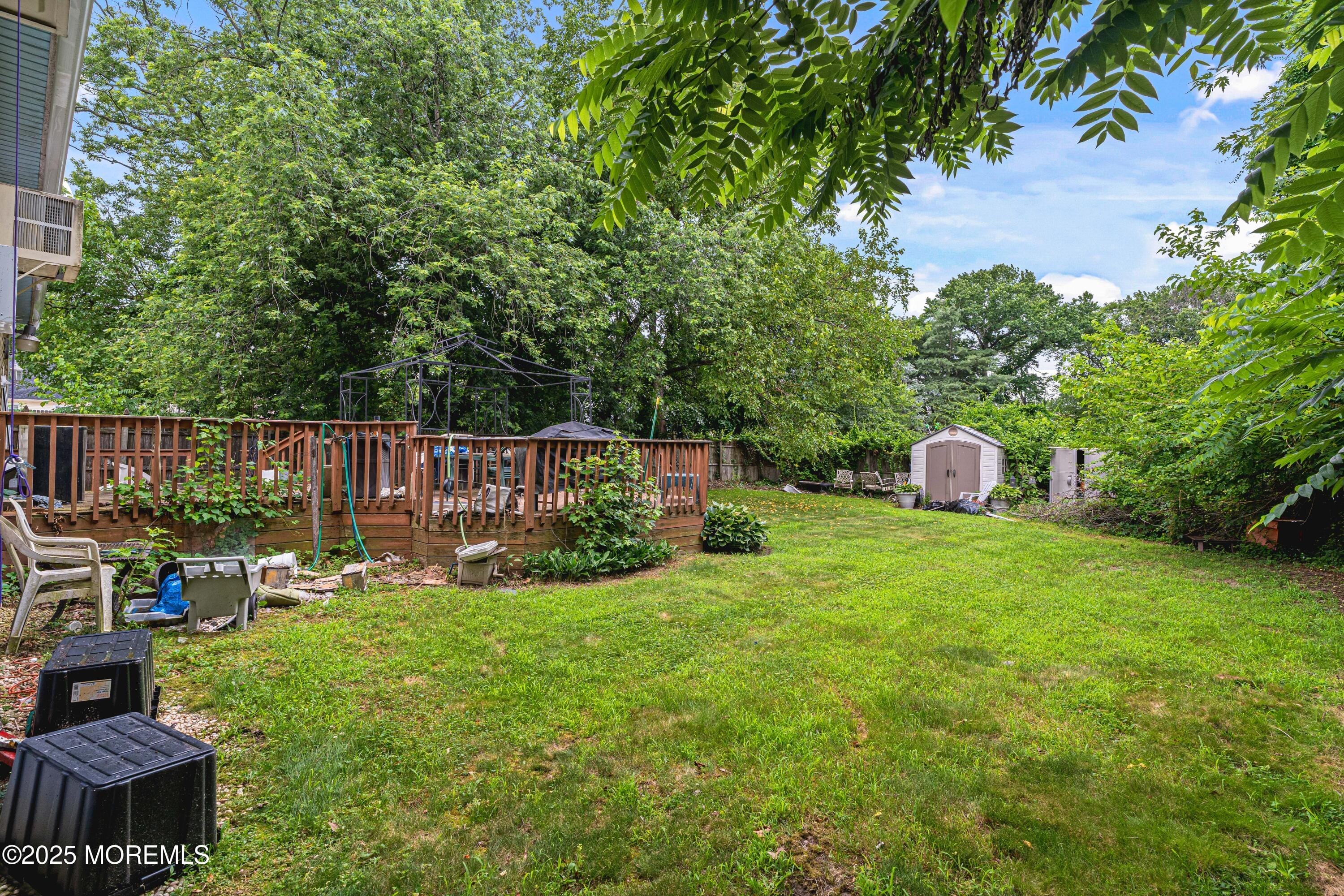 207 Lloyd Road, Matawan, NJ, 07747 image 36