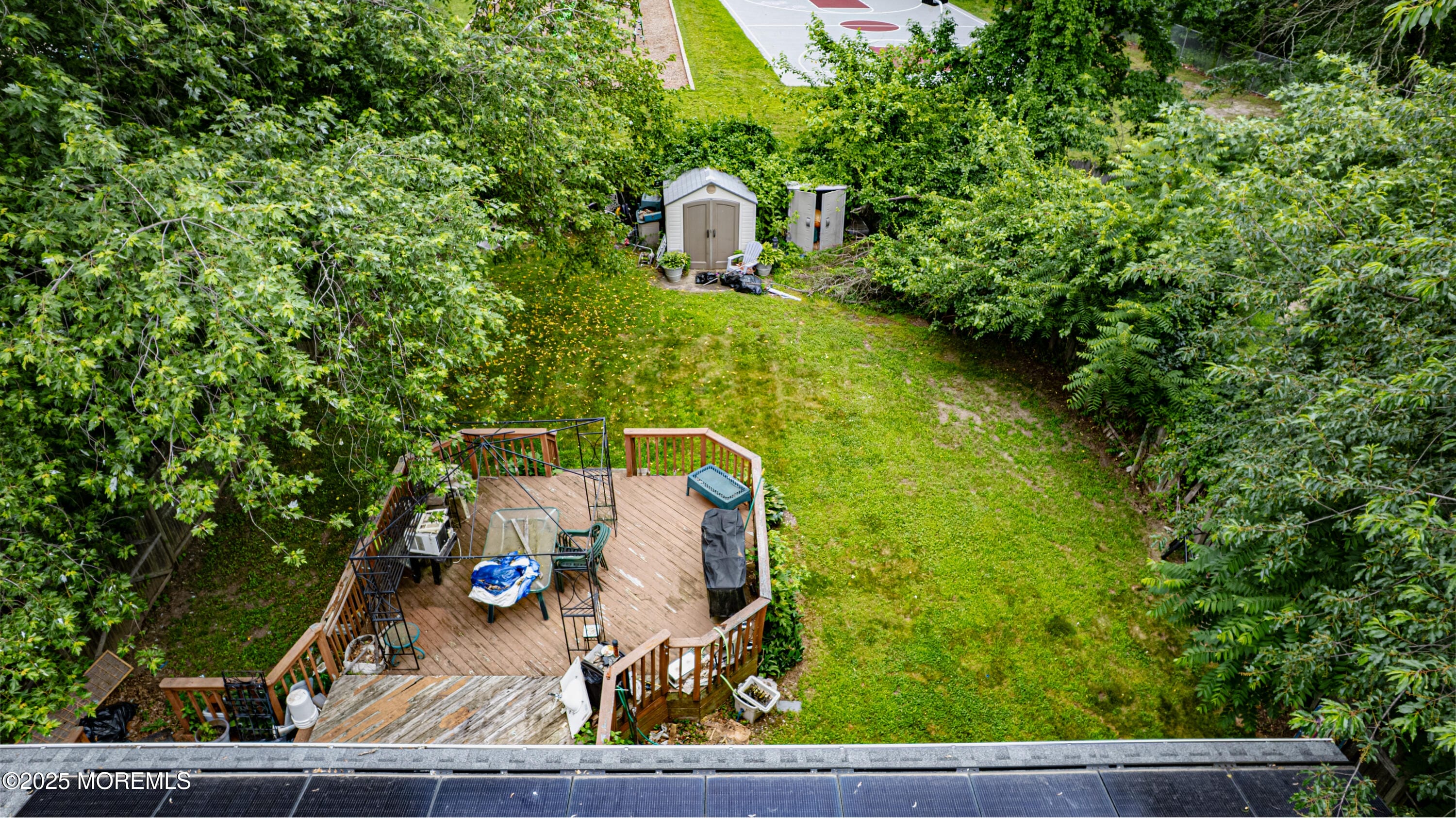 207 Lloyd Road, Matawan, NJ, 07747 image 37