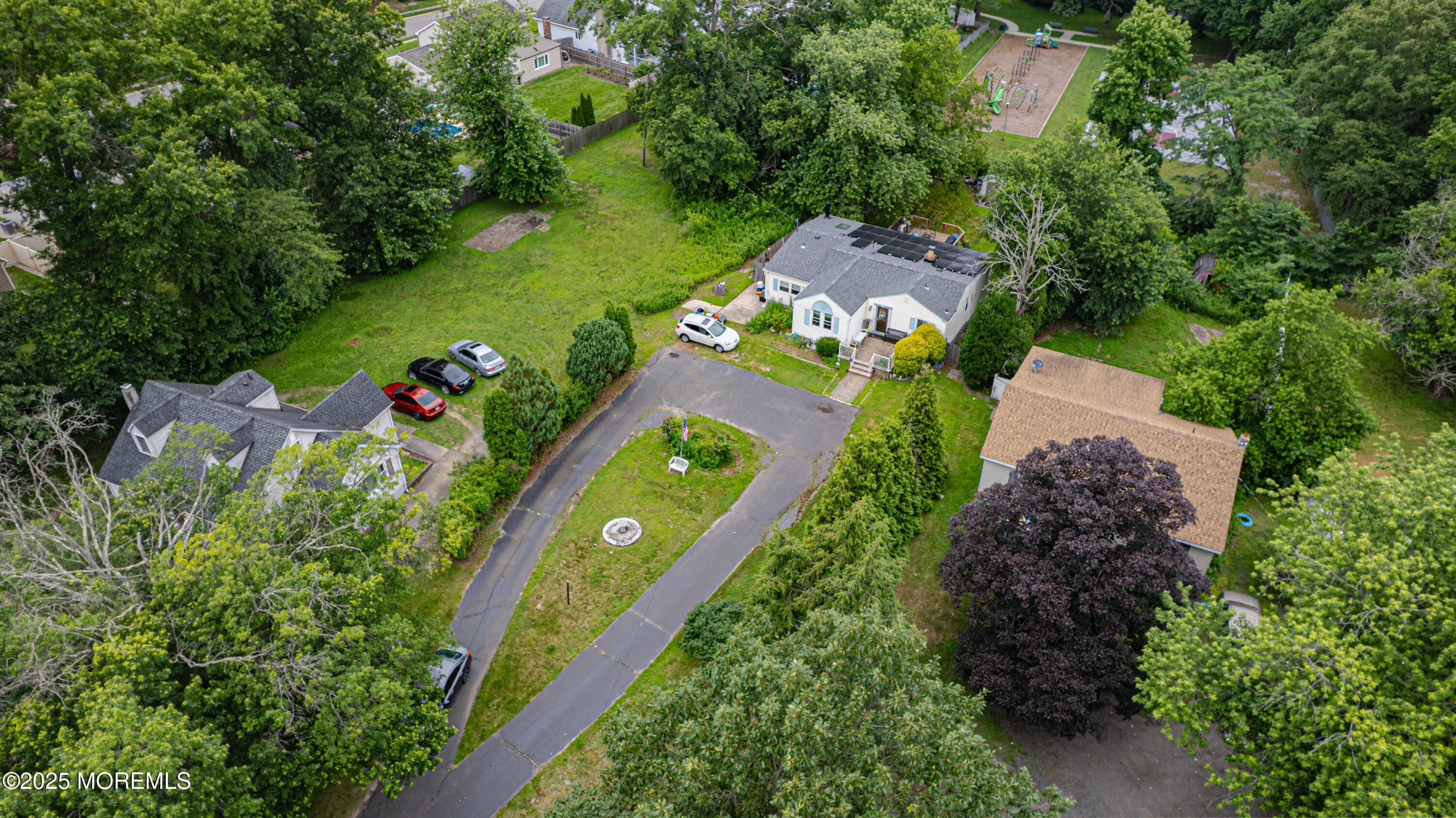 207 Lloyd Road, Matawan, NJ, 07747 image 40