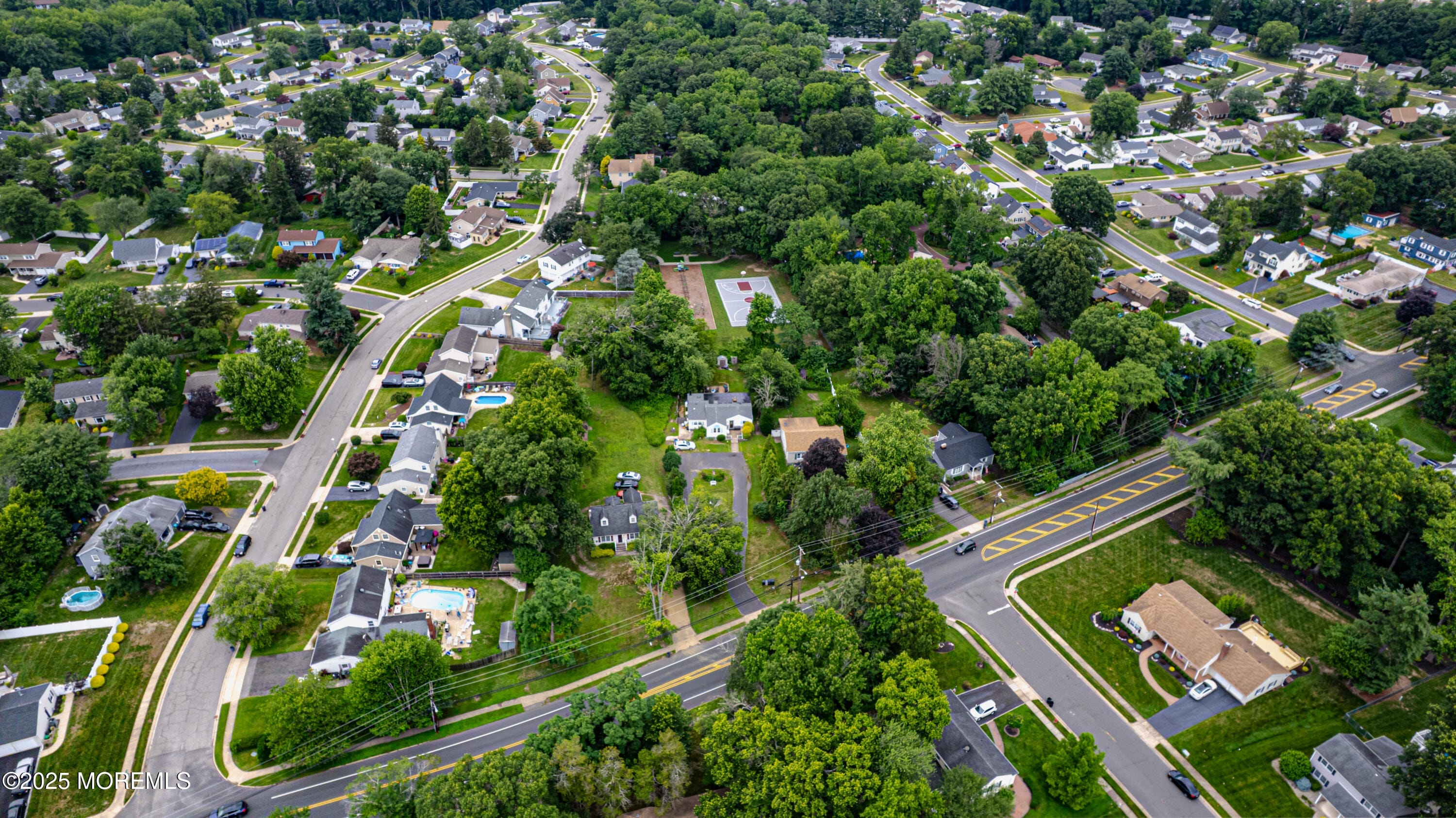 207 Lloyd Road, Matawan, NJ, 07747 image 41