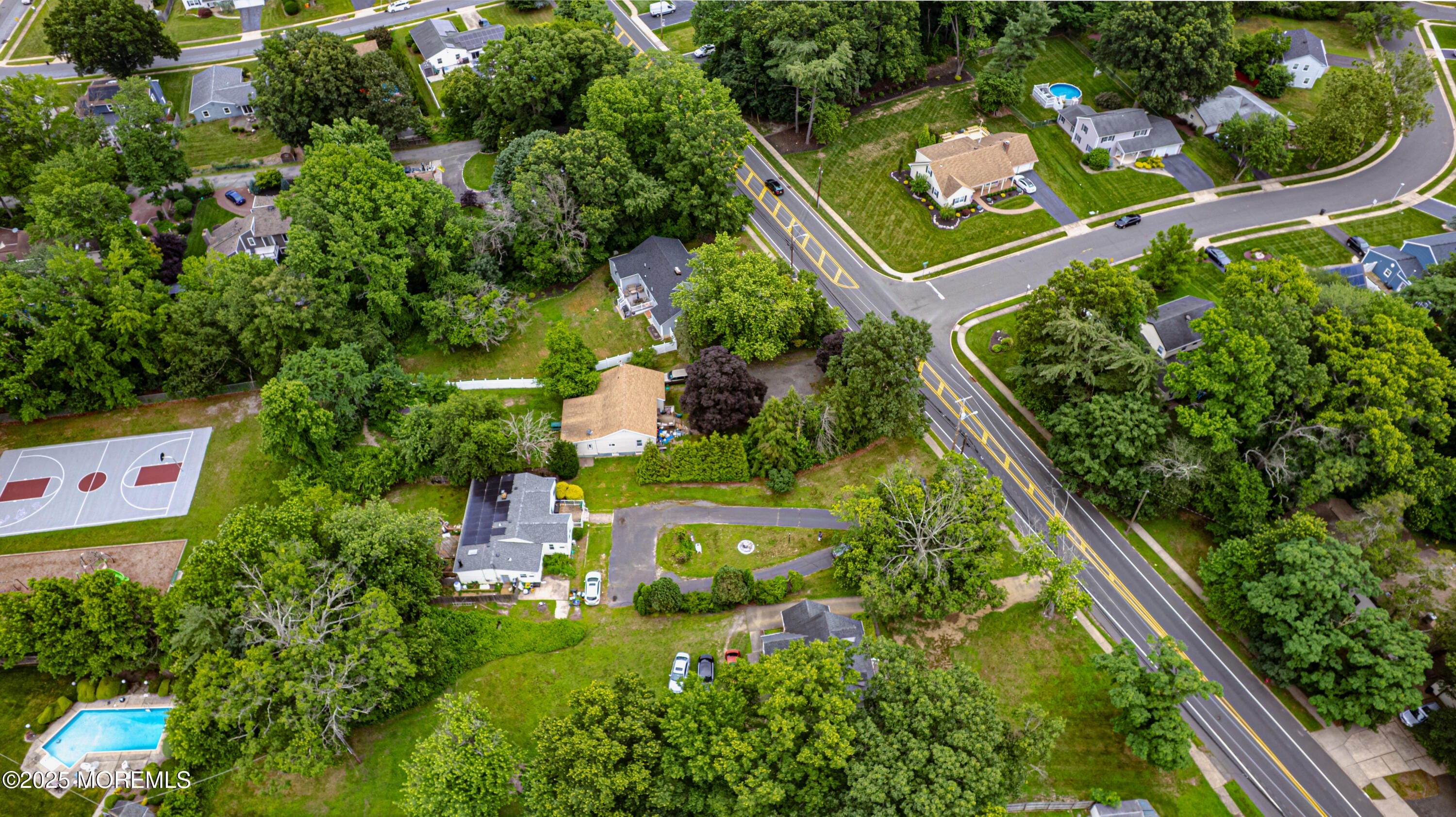 207 Lloyd Road, Matawan, NJ, 07747 image 42