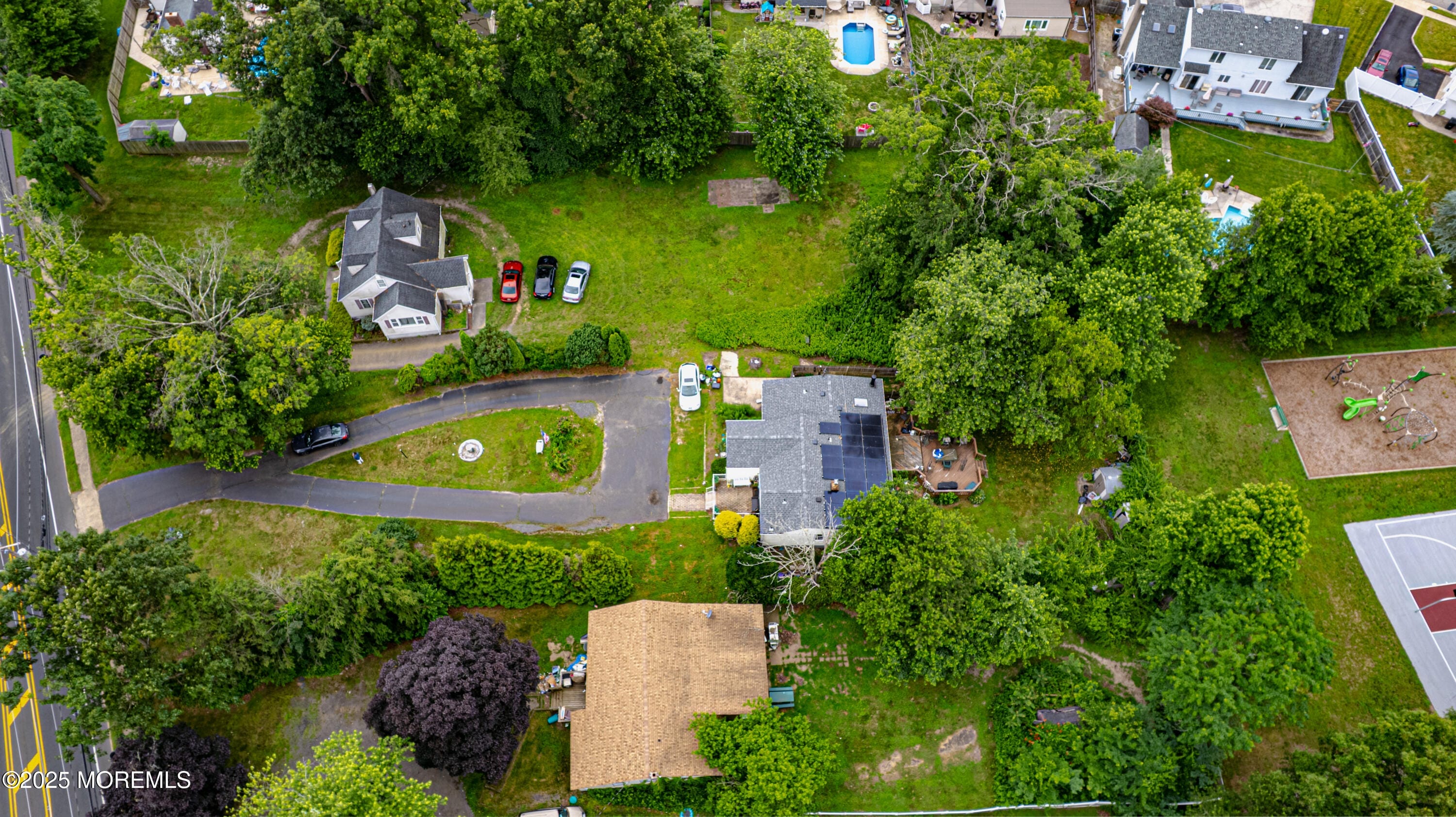 207 Lloyd Road, Matawan, NJ, 07747 image 43