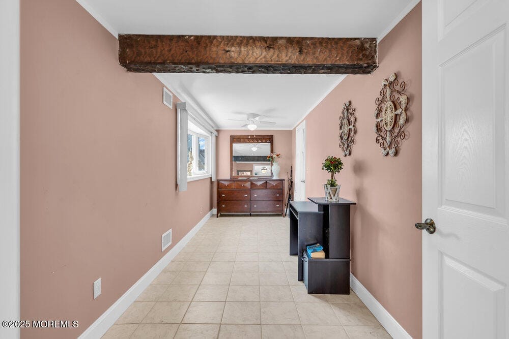 102 W Colony Road, Lavallette, NJ, 08735 image 7