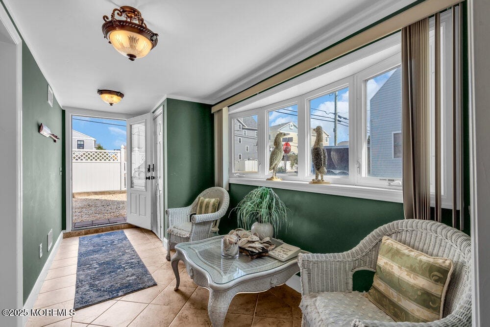 102 W Colony Road, Lavallette, NJ, 08735 image 6