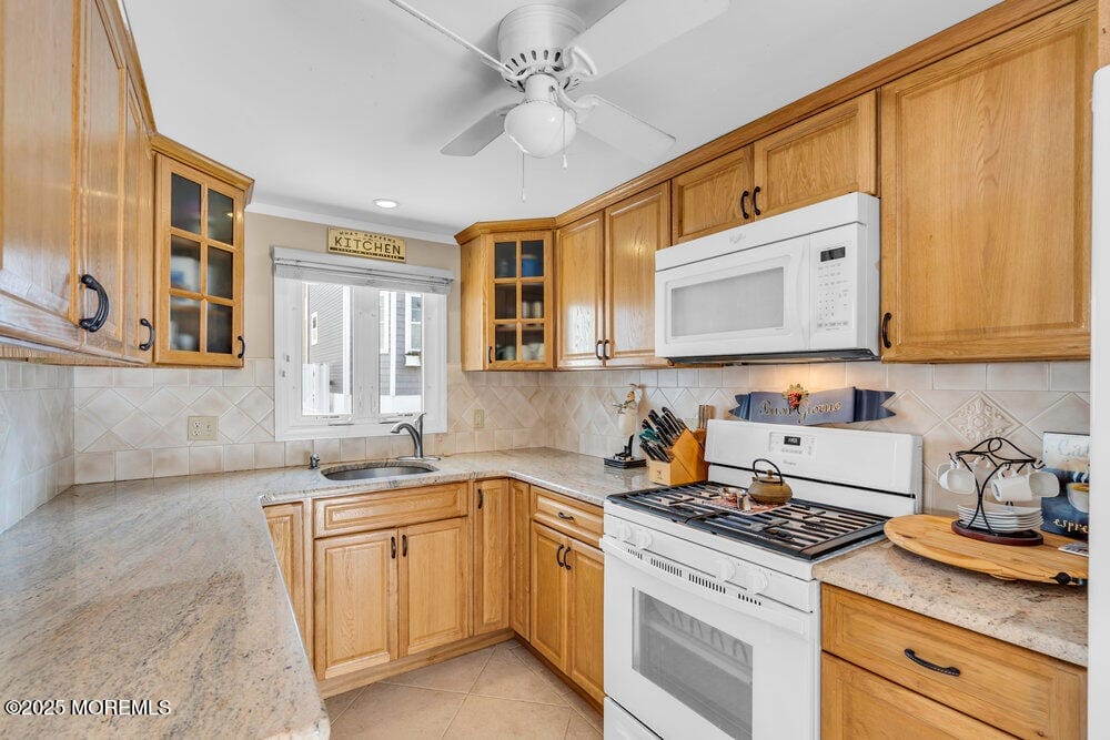 102 W Colony Road, Lavallette, NJ, 08735 image 11