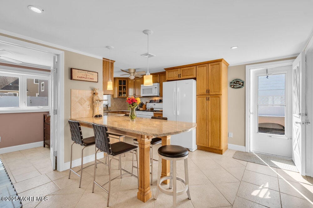 102 W Colony Road, Lavallette, NJ, 08735 image 9