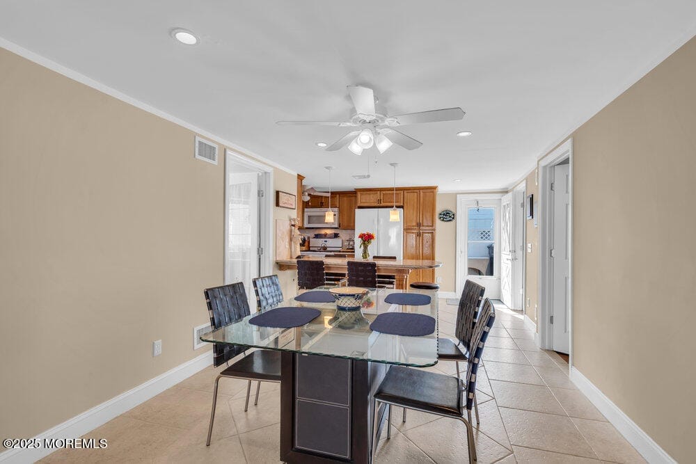 102 W Colony Road, Lavallette, NJ, 08735 image 8