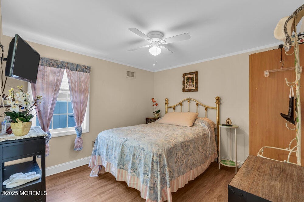 102 W Colony Road, Lavallette, NJ, 08735 image 14