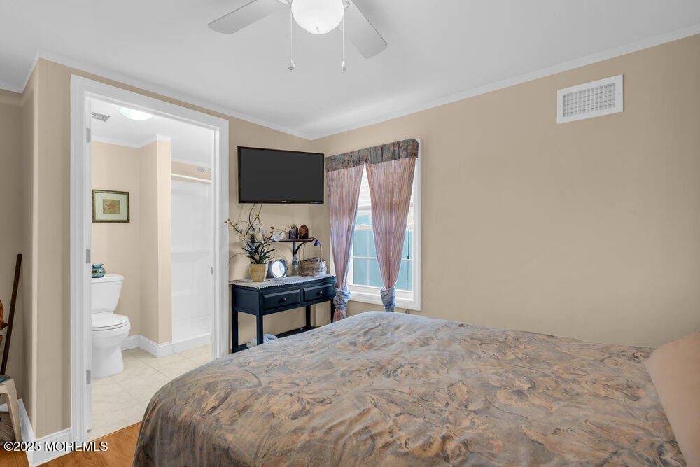 102 W Colony Road, Lavallette, NJ, 08735 image 15