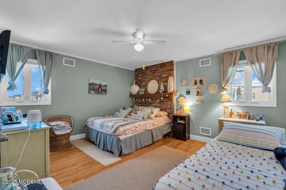 102 W Colony Road, Lavallette, NJ, 08735 image 18