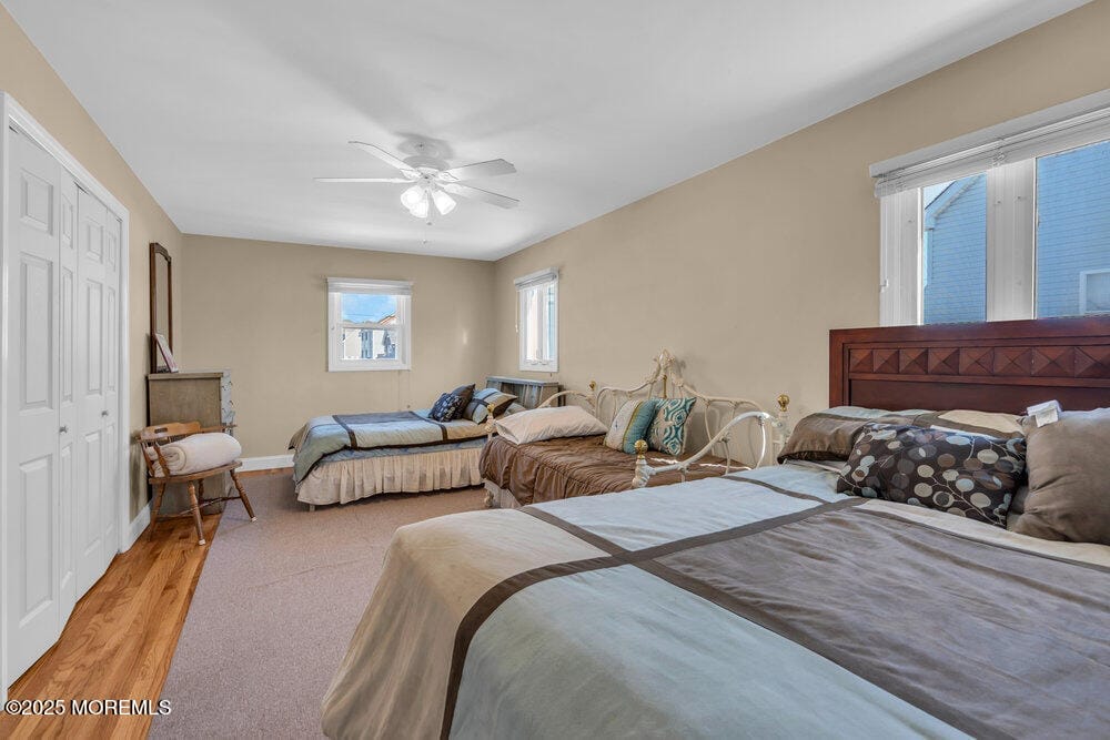 102 W Colony Road, Lavallette, NJ, 08735 image 16