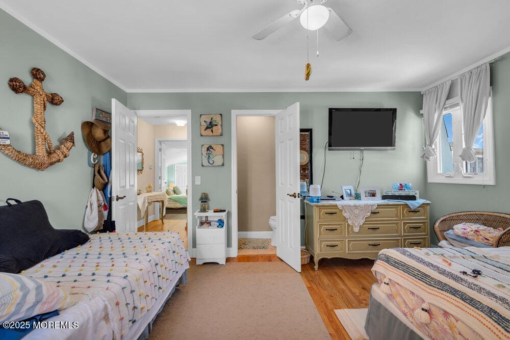 102 W Colony Road, Lavallette, NJ, 08735 image 19