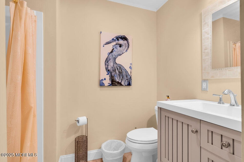 102 W Colony Road, Lavallette, NJ, 08735 image 17