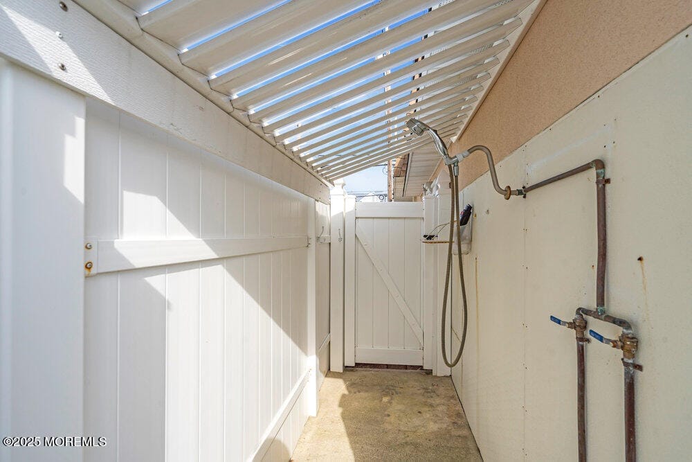 102 W Colony Road, Lavallette, NJ, 08735 image 24