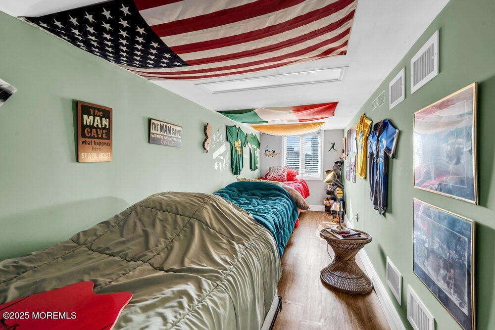 102 W Colony Road, Lavallette, NJ, 08735 image 22